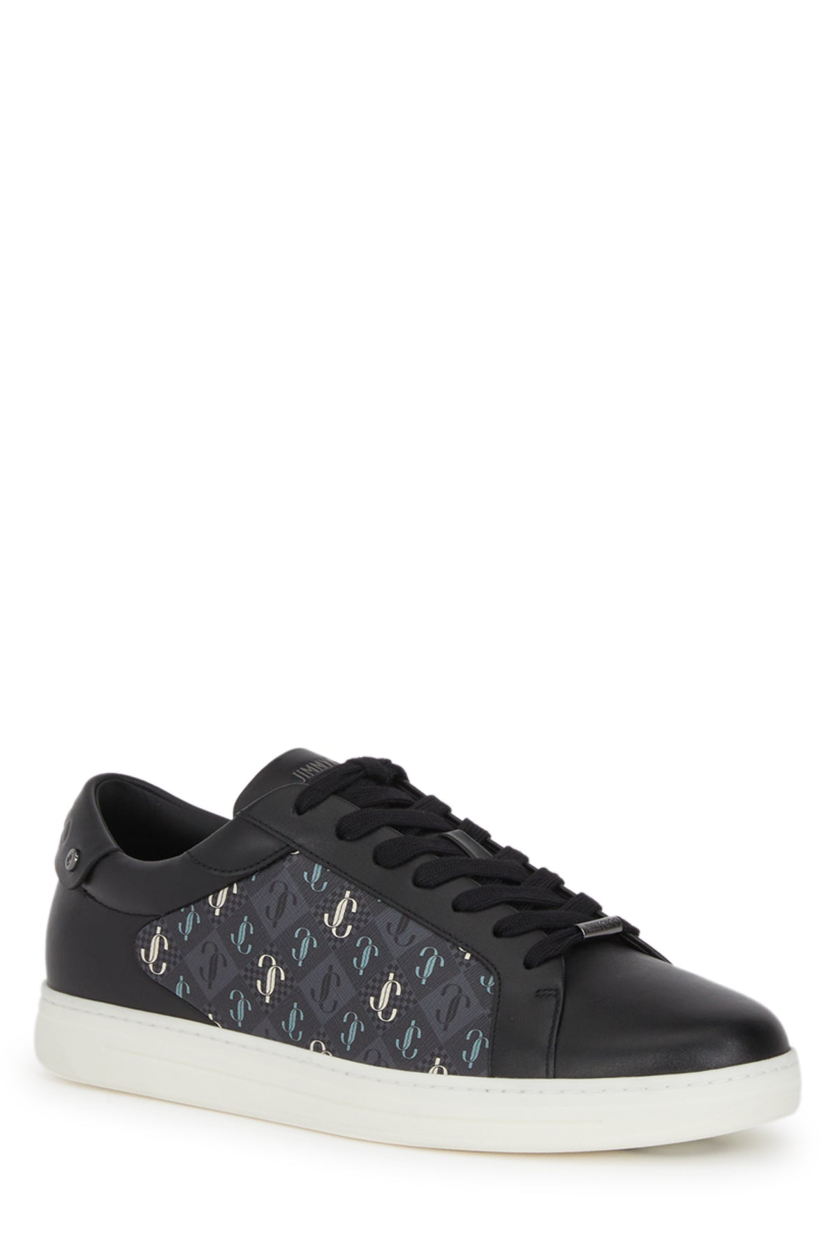 SNEAKERS_ROMEMQZP_XSMOKESAGEMIX_Image_2