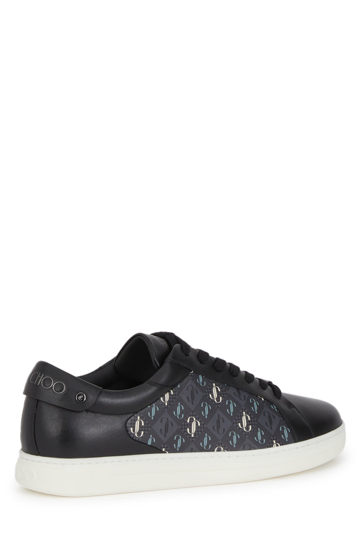 SNEAKERS_ROMEMQZP_XSMOKESAGEMIX_Image_3
