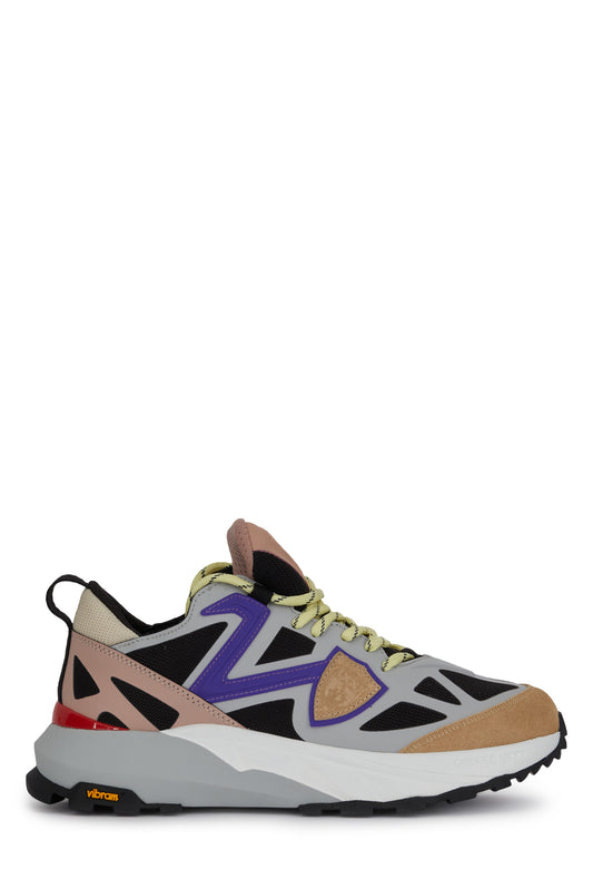 SNEAKERS_RXLDTP_15_Image_1