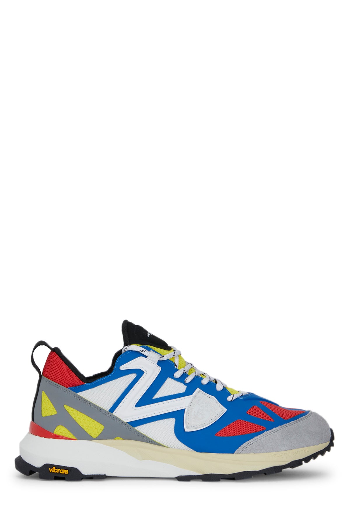 SNEAKERS_RXLUTP03_MONDIAL_Image_1