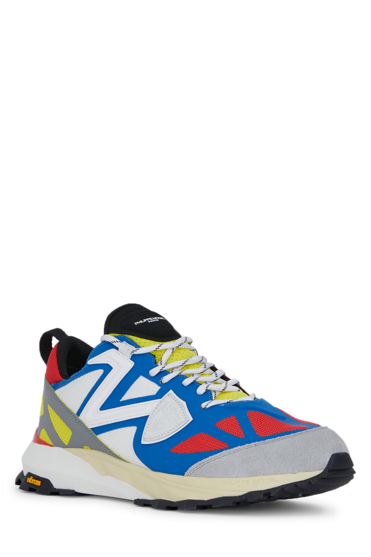 SNEAKERS_RXLUTP03_MONDIAL_Image_2
