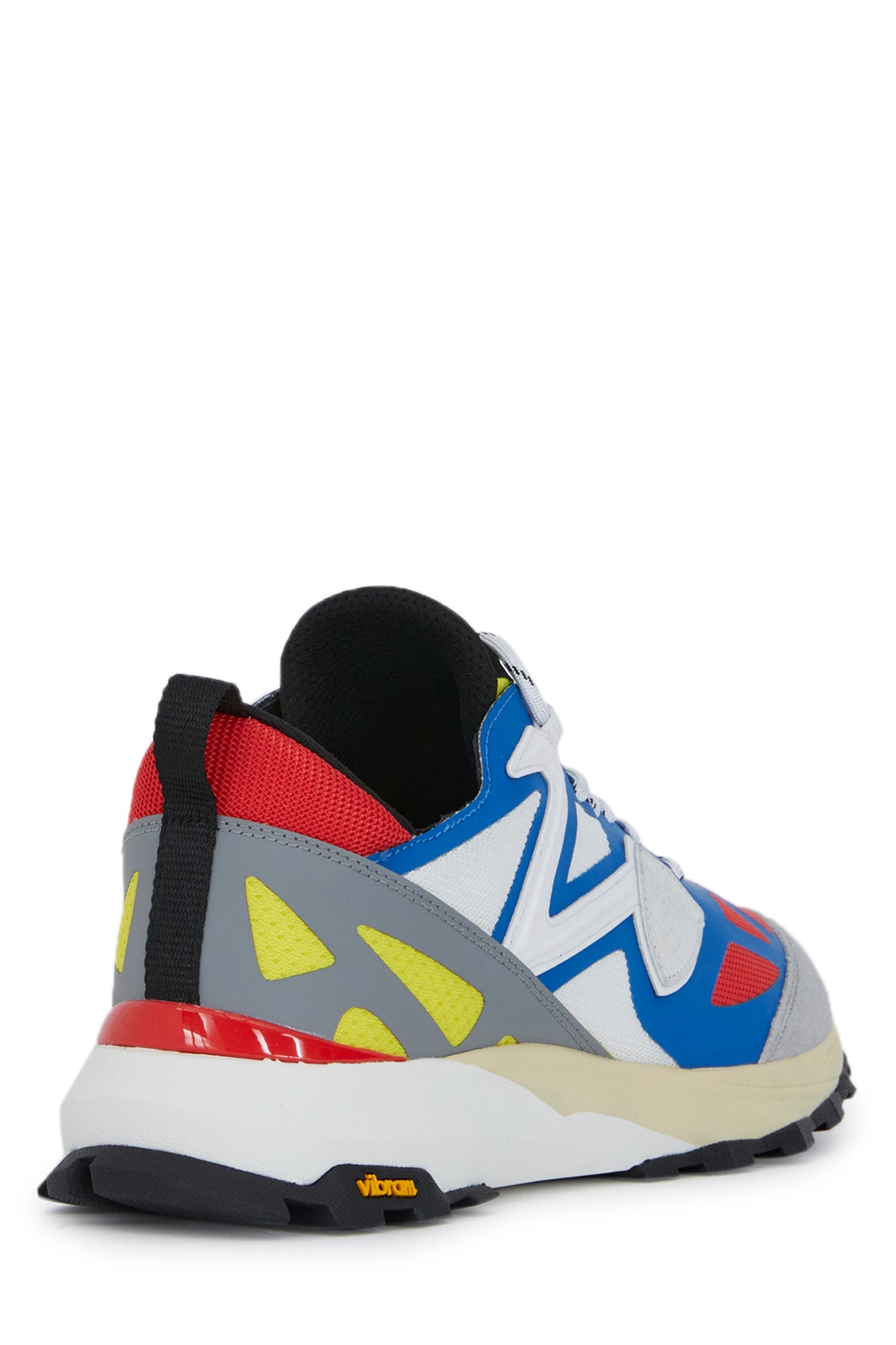 SNEAKERS_RXLUTP03_MONDIAL_Image_3