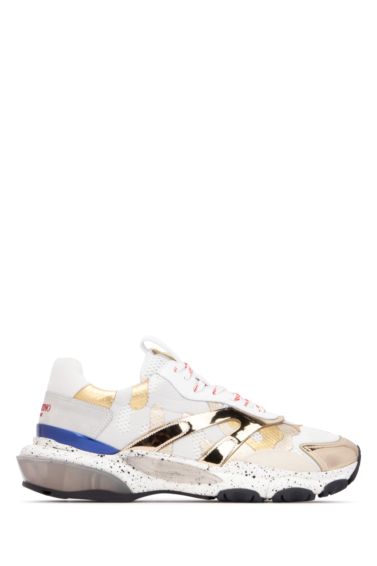 SNEAKERS_RY0S0B05GPD_E4M_Image_1