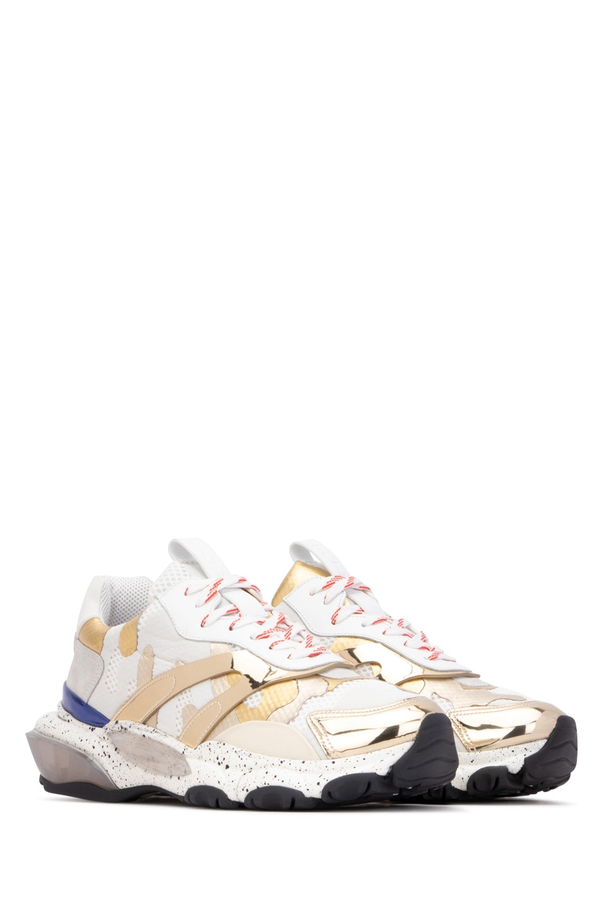 SNEAKERS_RY0S0B05GPD_E4M_Image_2