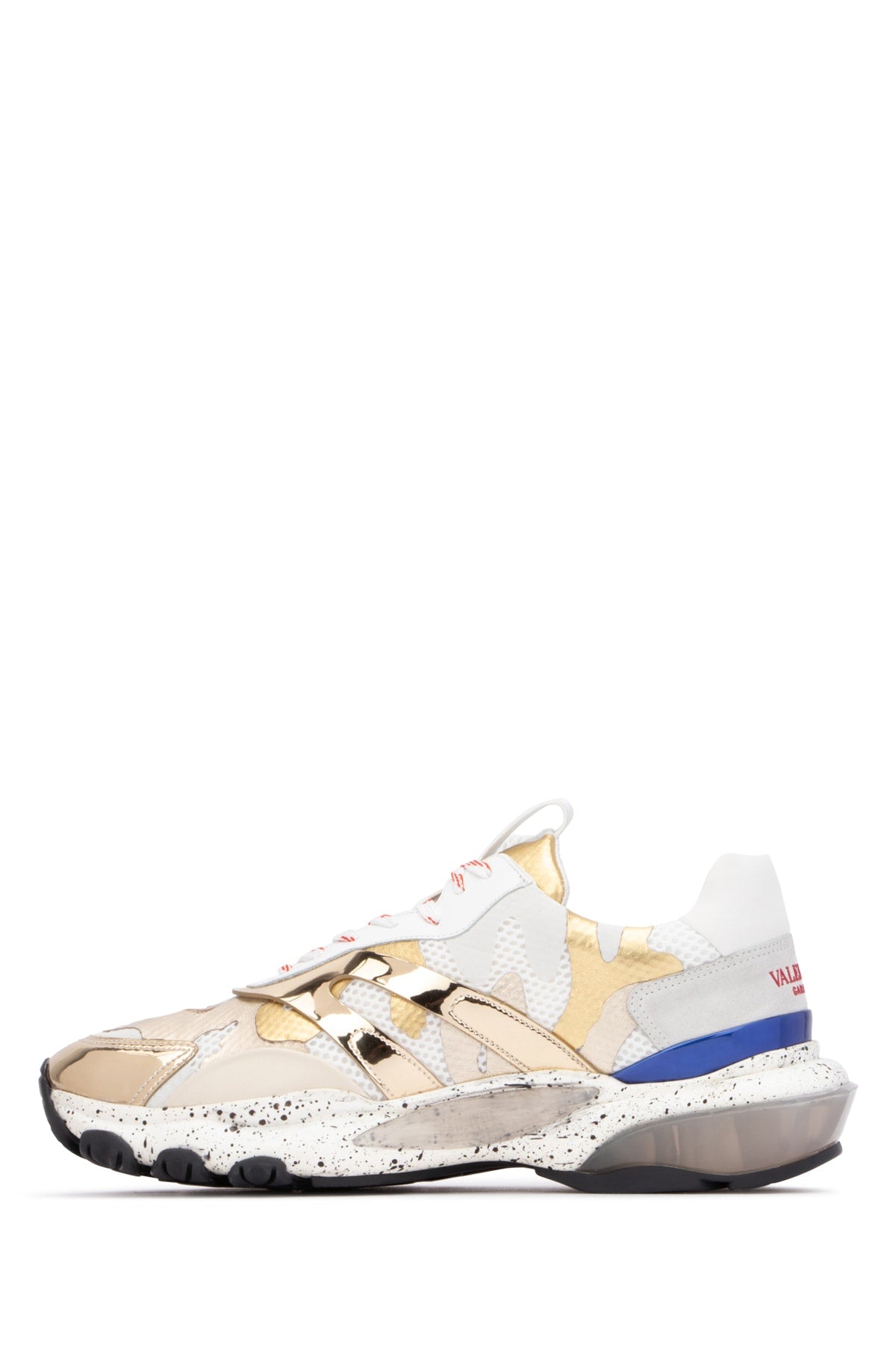 SNEAKERS_RY0S0B05GPD_E4M_Image_3