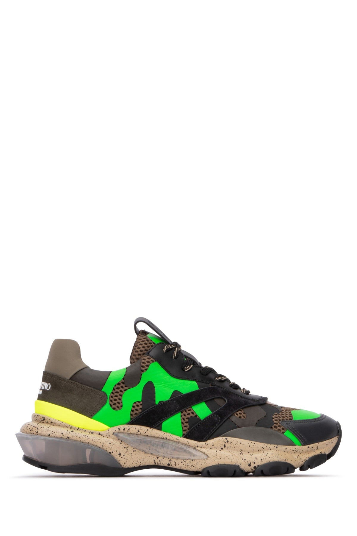 SNEAKERS_RY0S0B05RYP_27H_Image_1