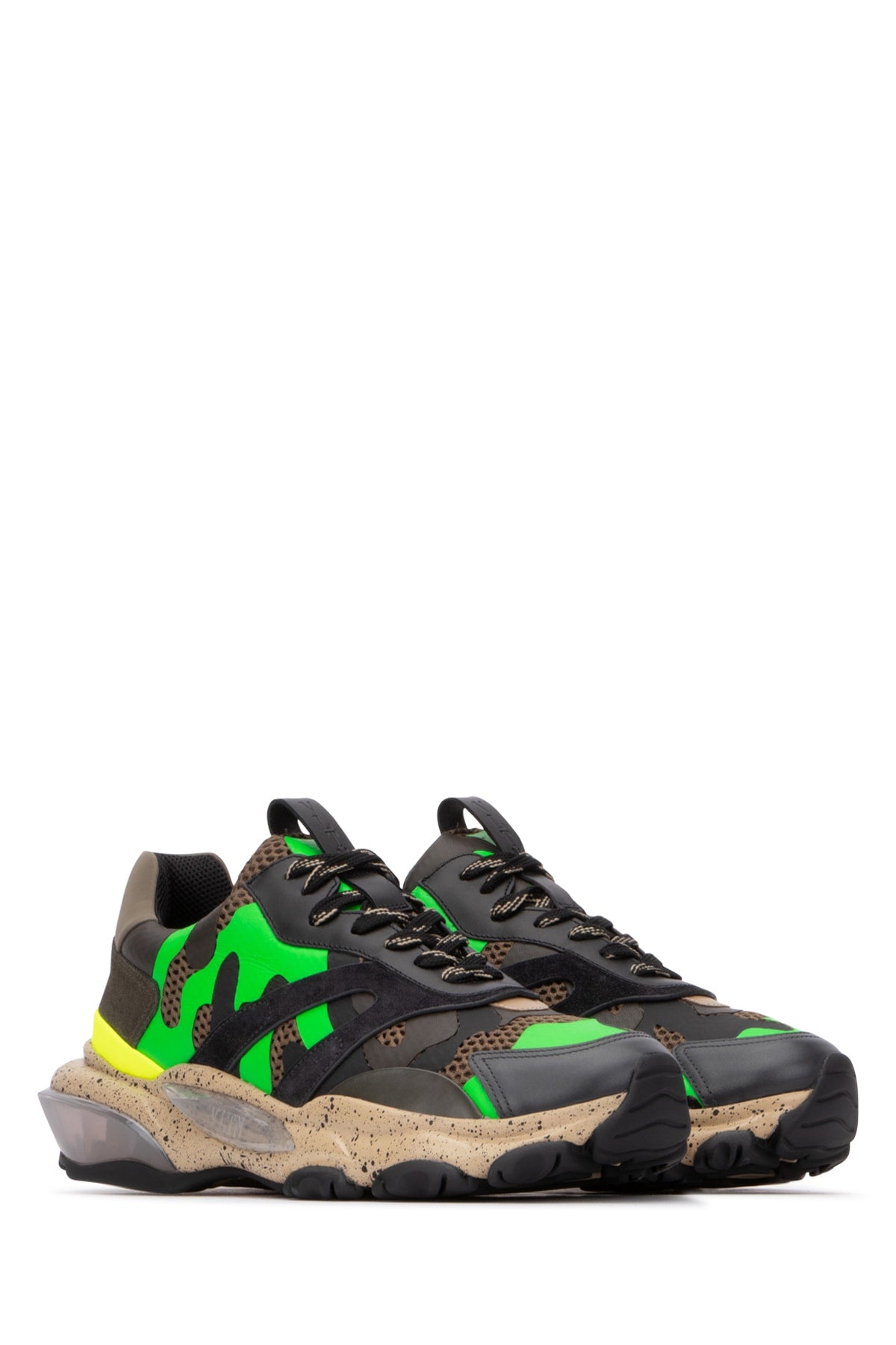 SNEAKERS_RY0S0B05RYP_27H_Image_2