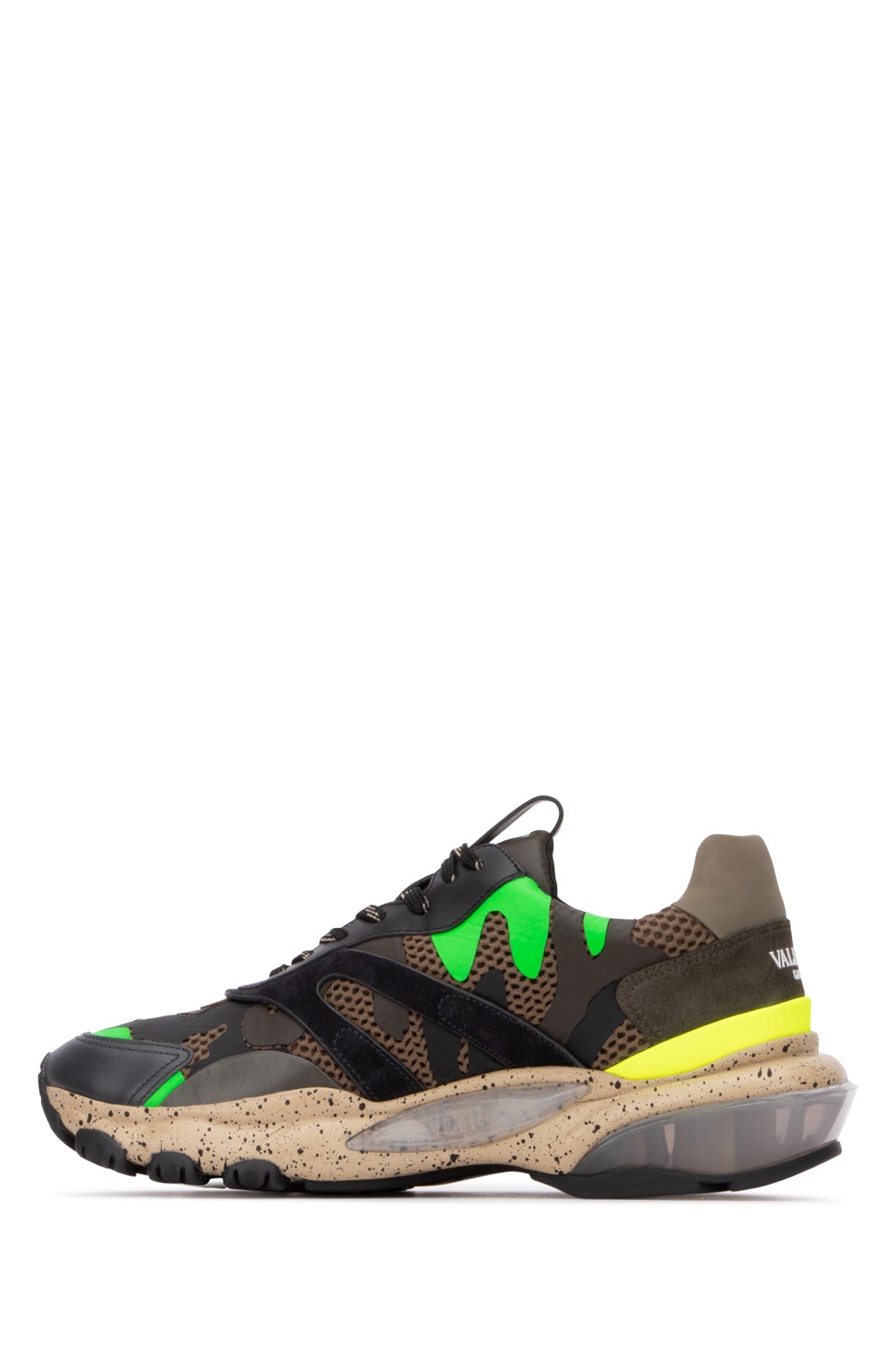 SNEAKERS_RY0S0B05RYP_27H_Image_3