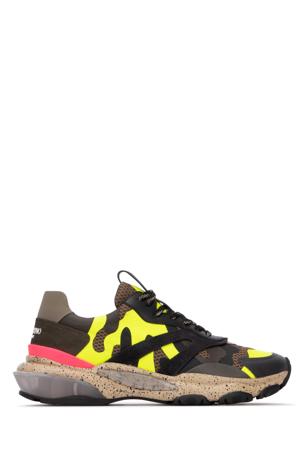 SNEAKERS_RY0S0B05RYP_29H_Image_1