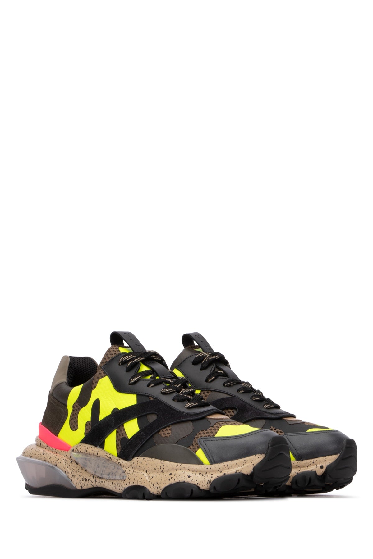 SNEAKERS_RY0S0B05RYP_29H_Image_2