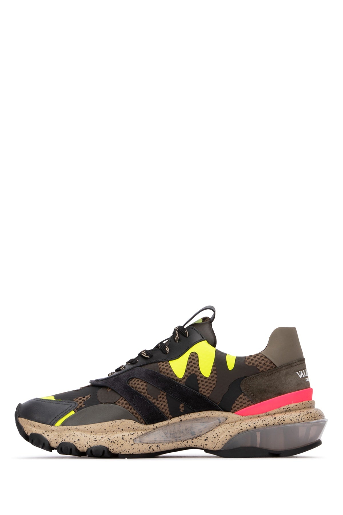 SNEAKERS_RY0S0B05RYP_29H_Image_3