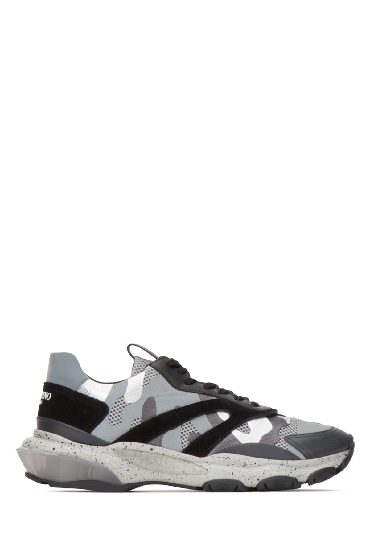 SNEAKERS_RY2S0B05SJH_31L_Image_1
