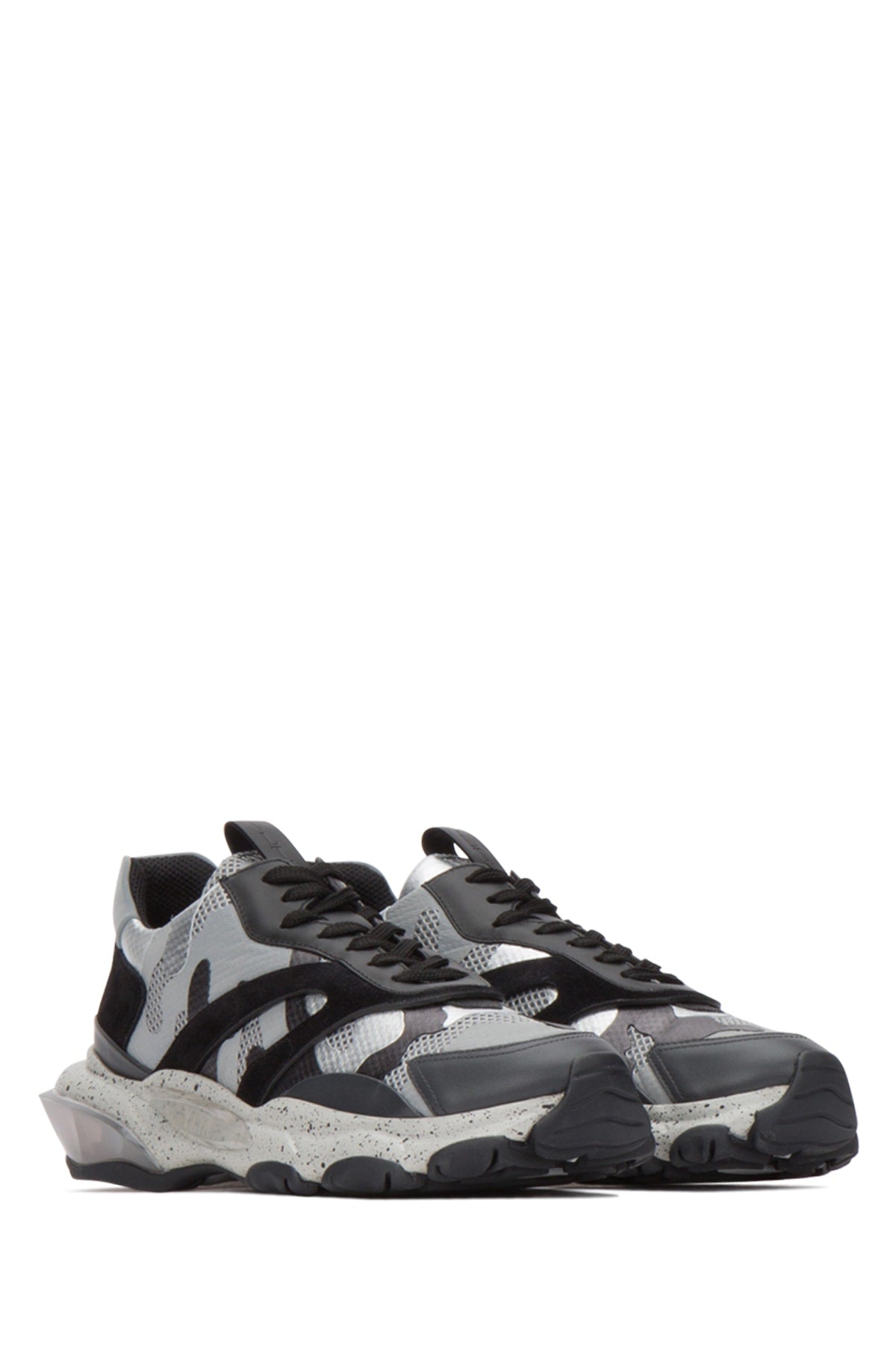 SNEAKERS_RY2S0B05SJH_31L_Image_2