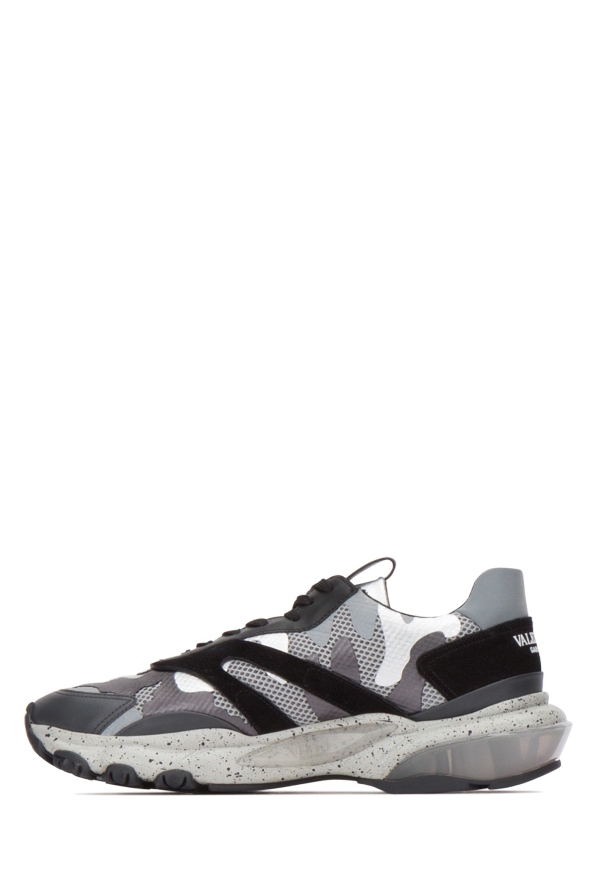 SNEAKERS_RY2S0B05SJH_31L_Image_3
