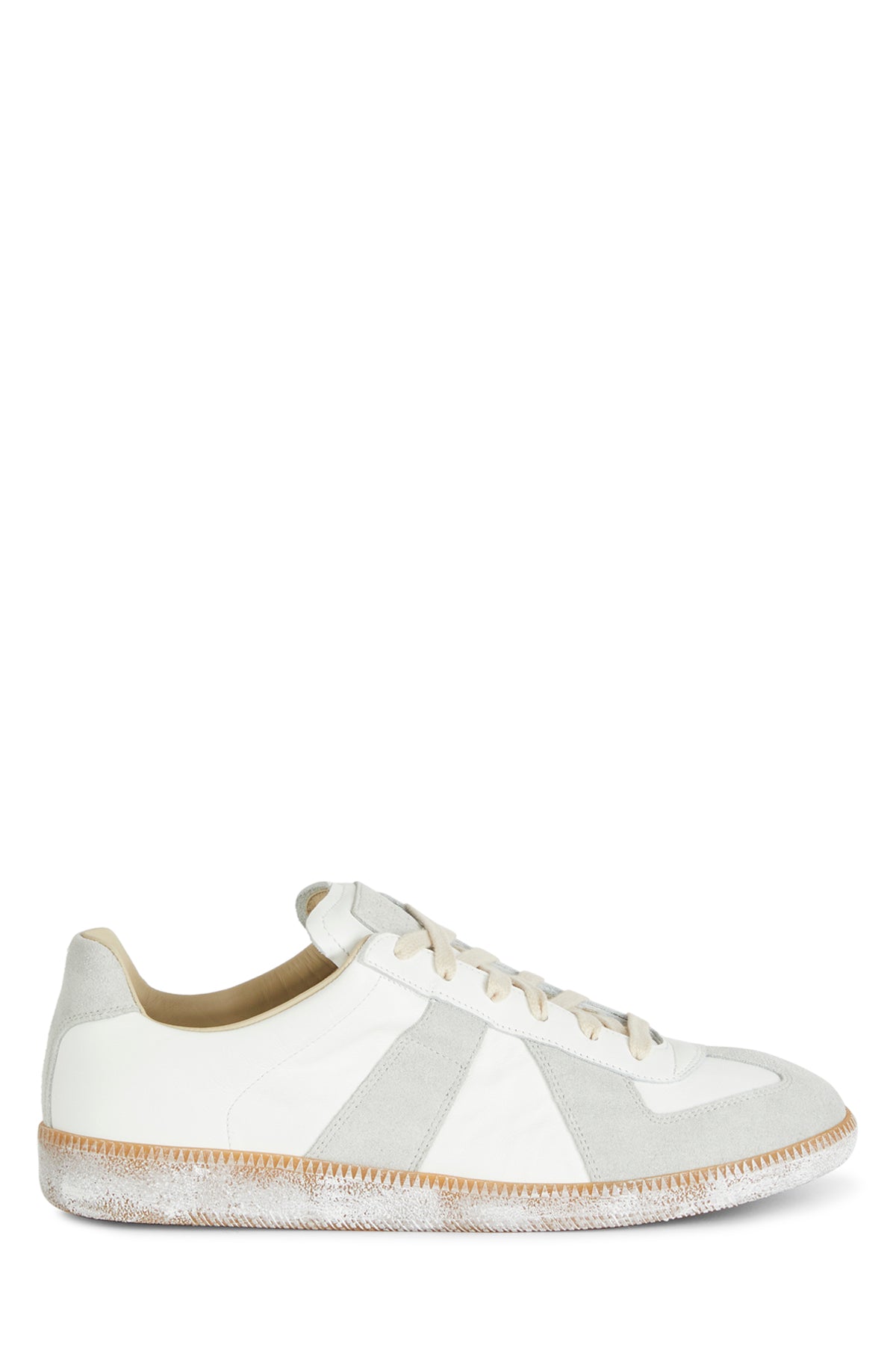SNEAKERS_S37WS0562P3724_H8339_Image_1