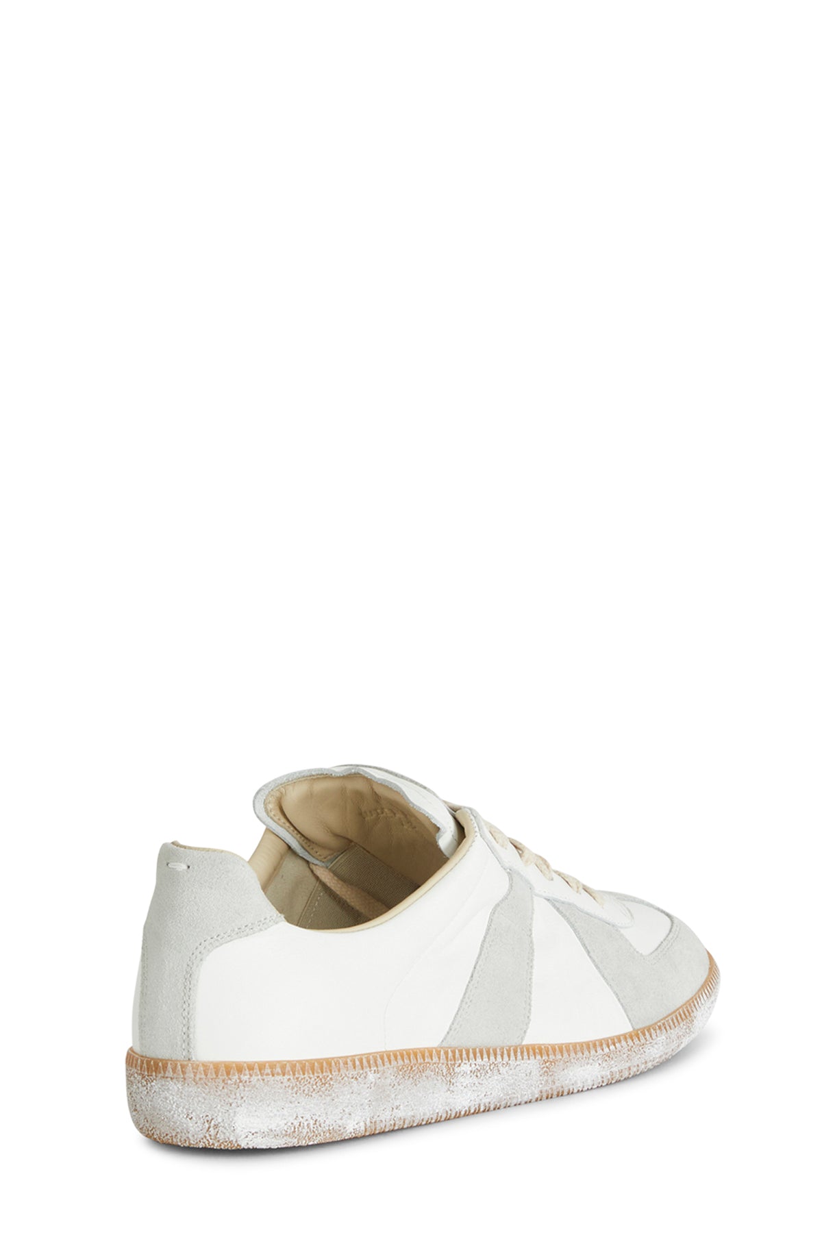 SNEAKERS_S37WS0562P3724_H8339_Image_3
