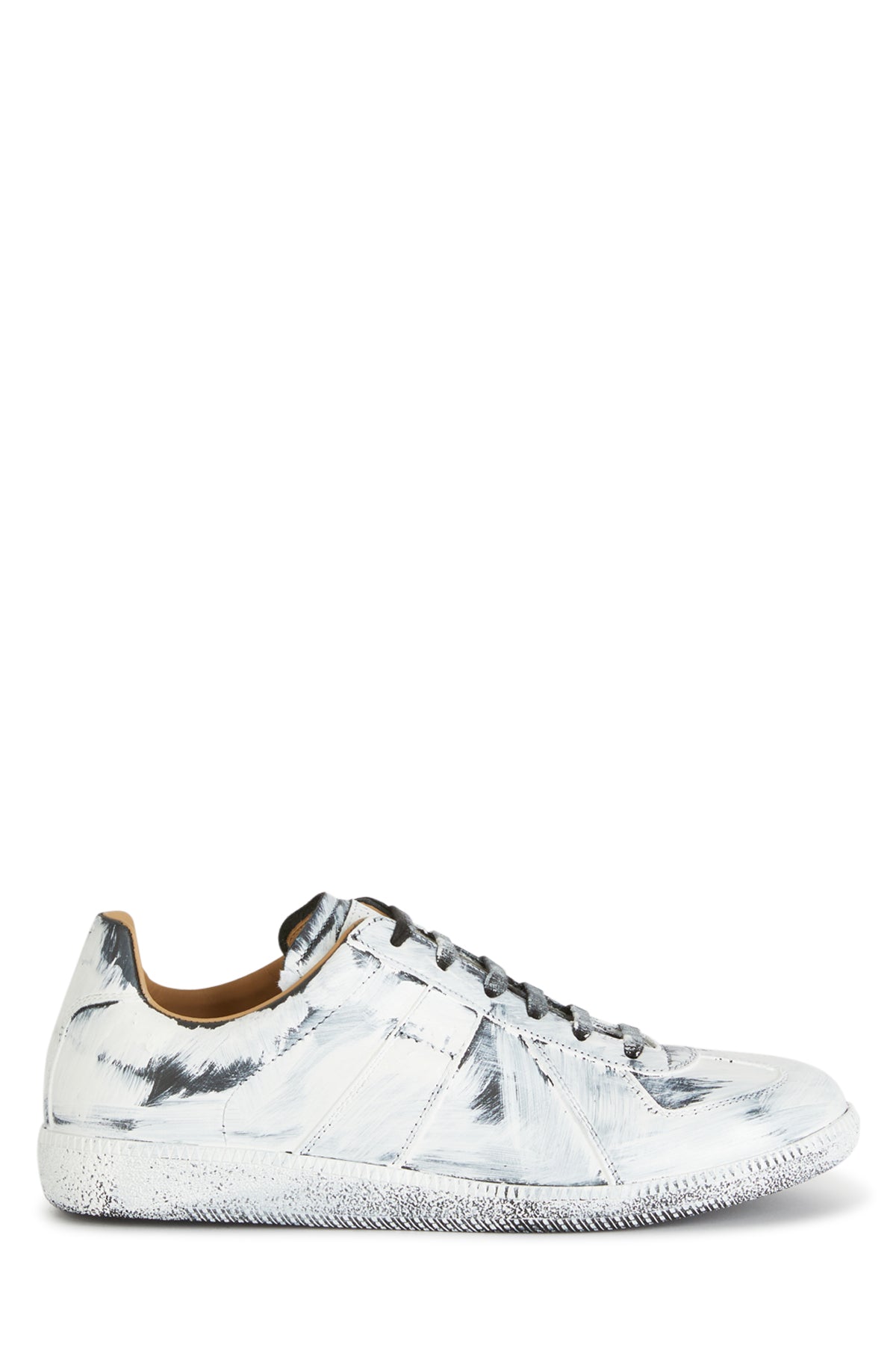 SNEAKERS_S37WS0566P4128_H8680_Image_1