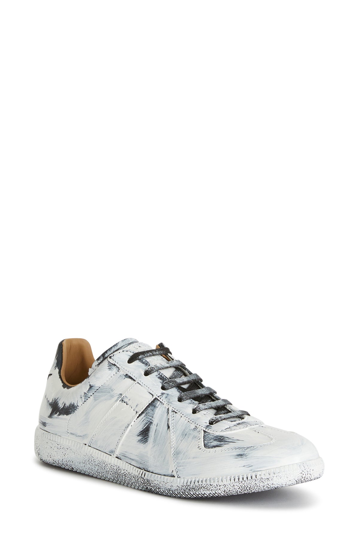 SNEAKERS_S37WS0566P4128_H8680_Image_2
