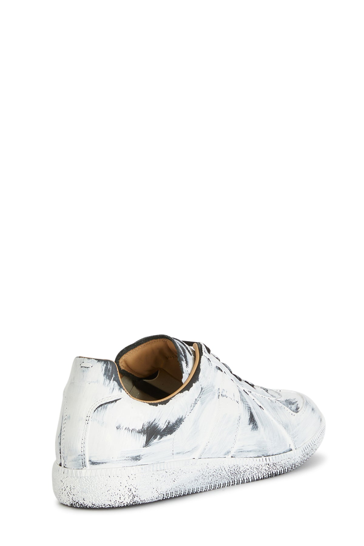 SNEAKERS_S37WS0566P4128_H8680_Image_3