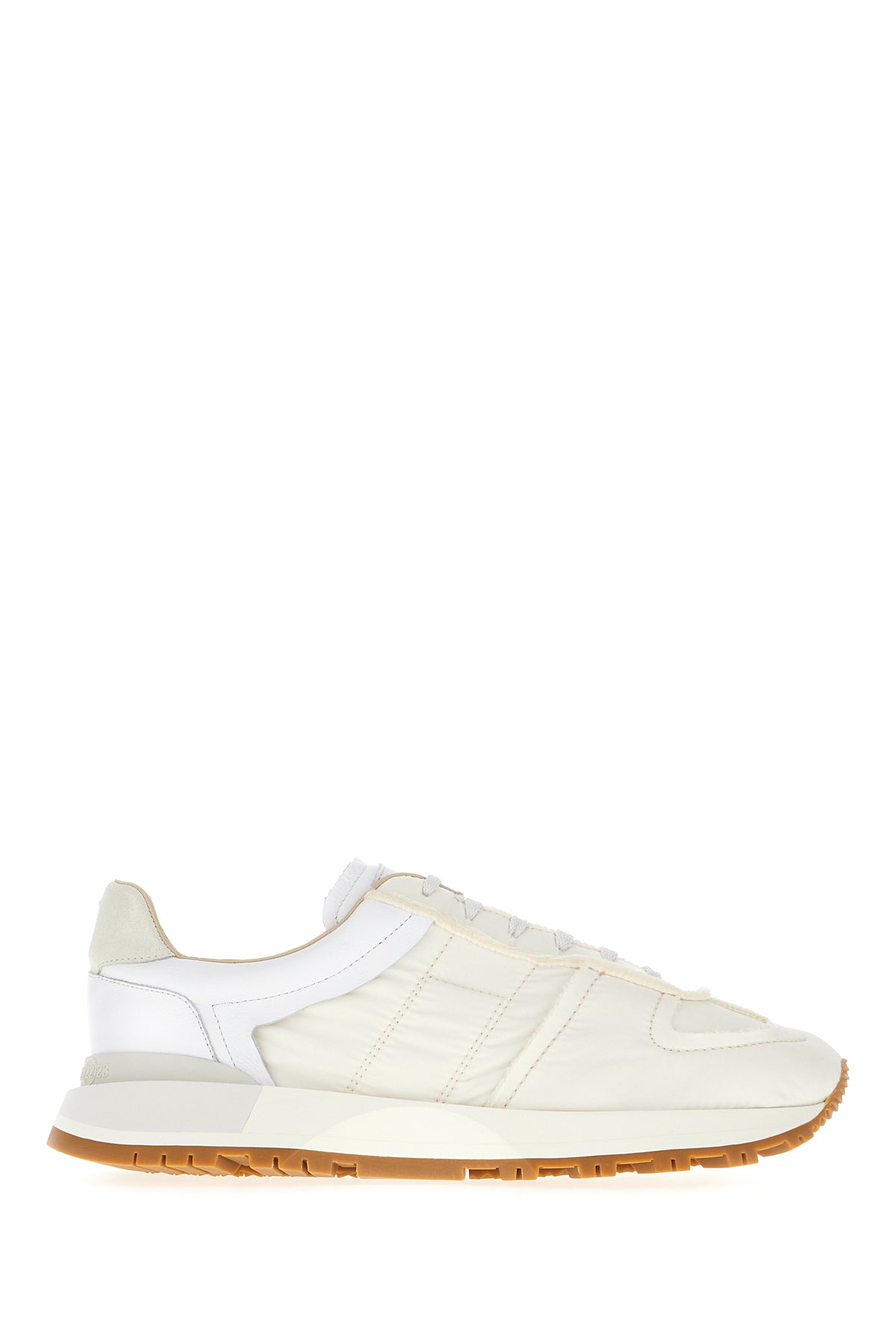 SNEAKERS_S37WS0575P4341_T1003_Image_1