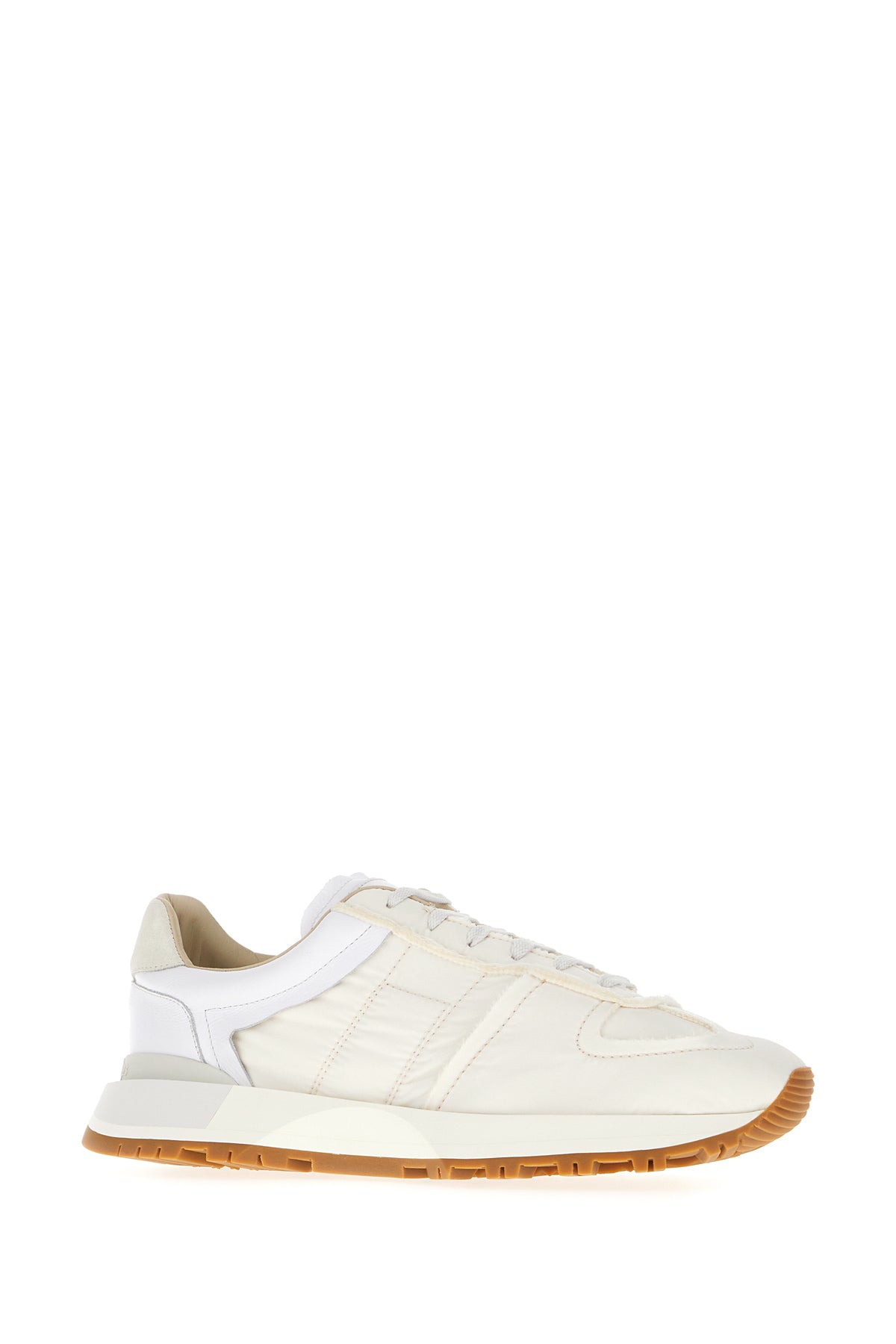 SNEAKERS_S37WS0575P4341_T1003_Image_2