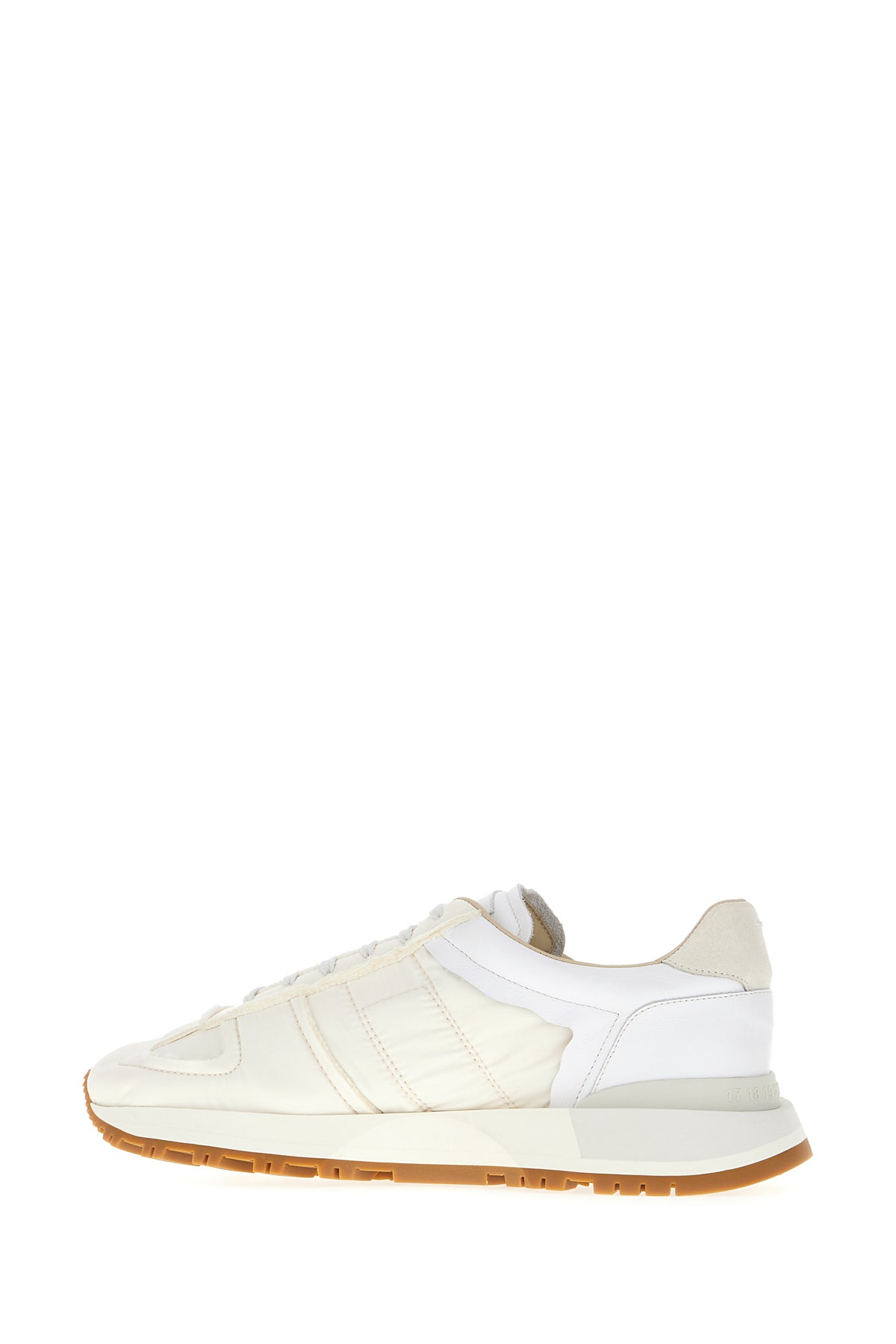 SNEAKERS_S37WS0575P4341_T1003_Image_3