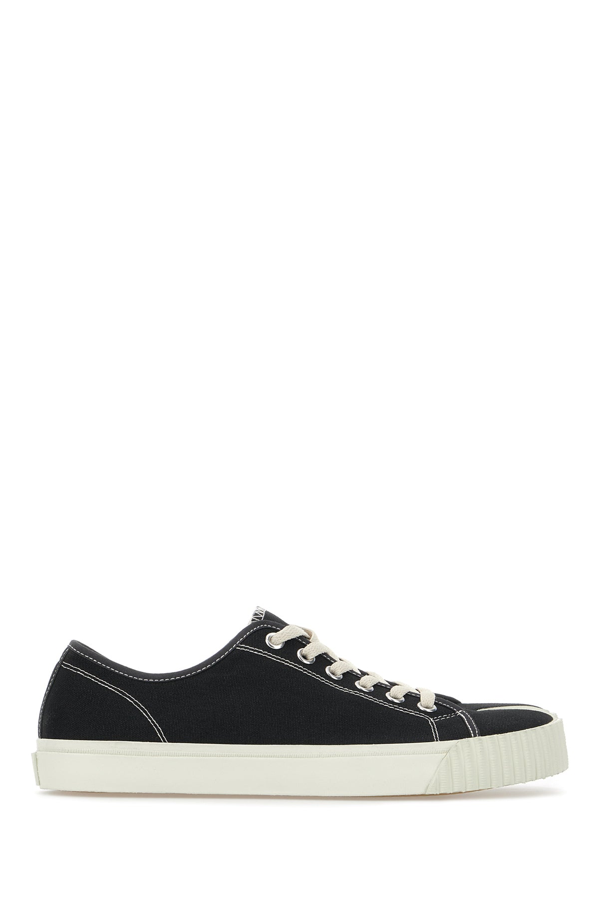 SNEAKERS_S37WS0578P4291_H0958_Image_1