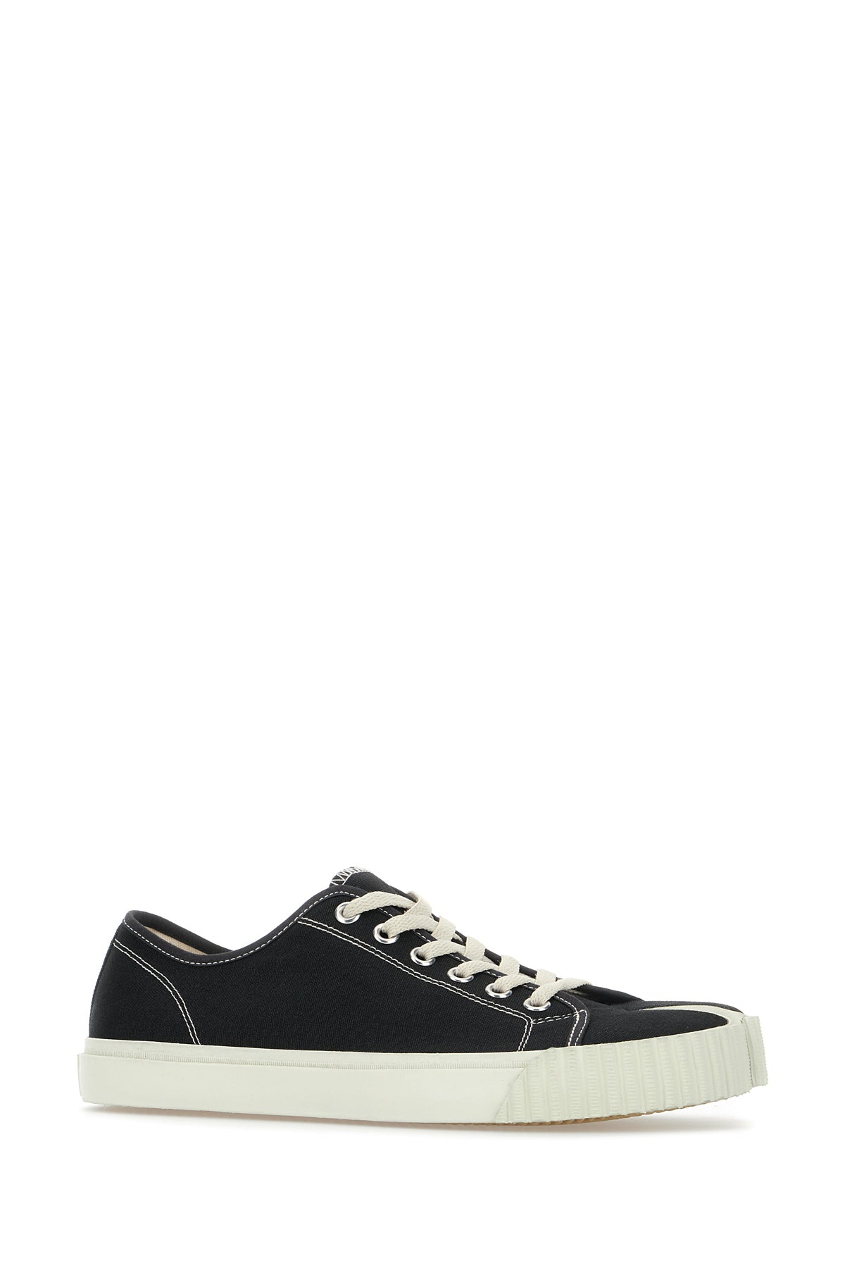 SNEAKERS_S37WS0578P4291_H0958_Image_2