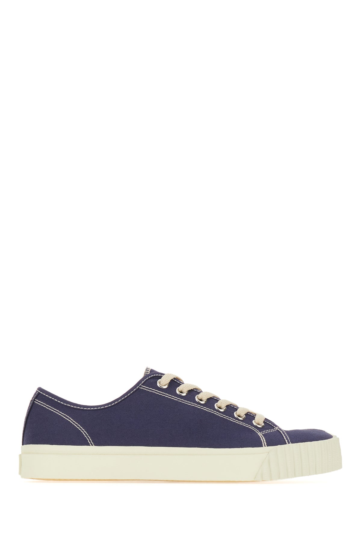 SNEAKERS_S37WS0578P4291_T6313_Image_1