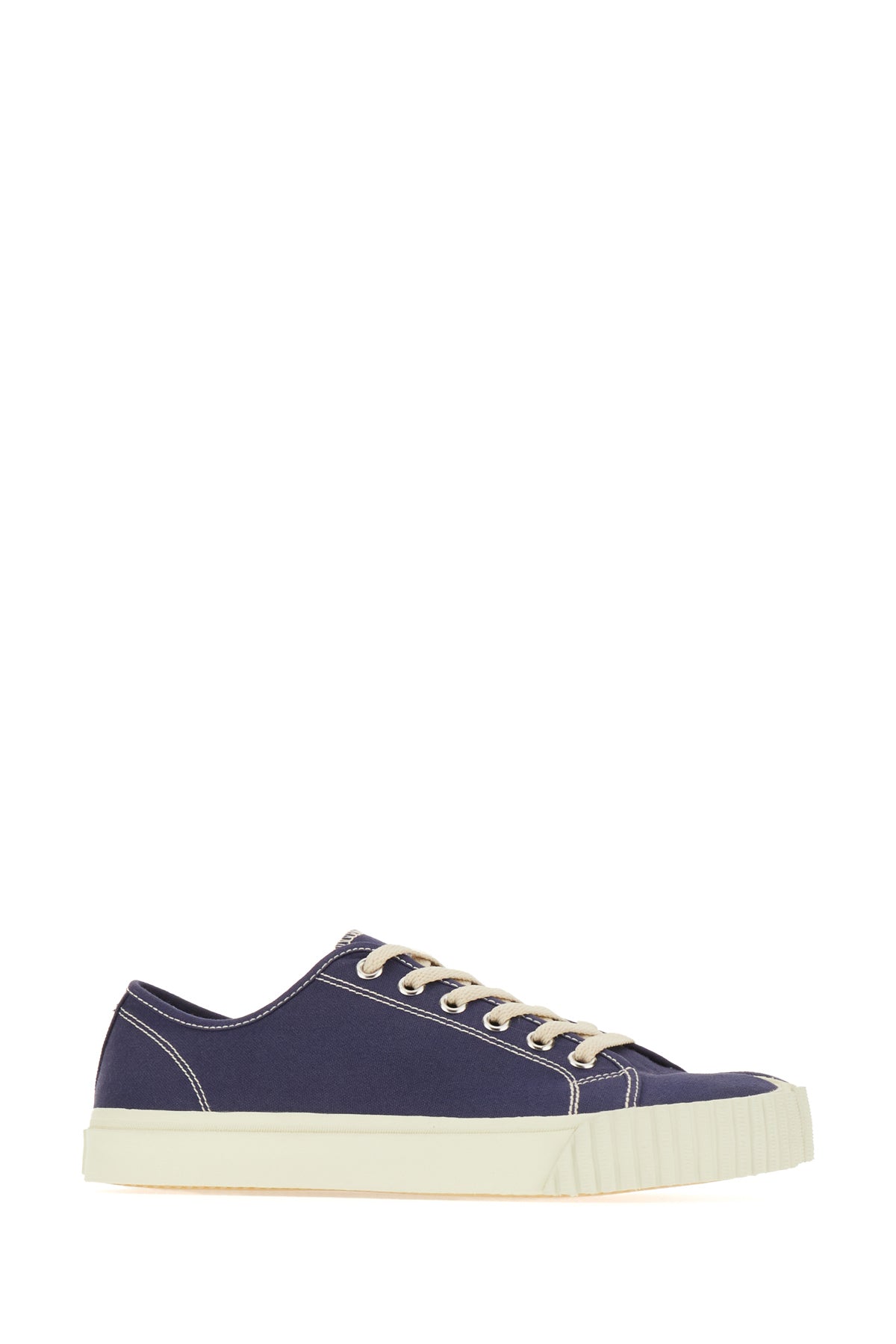 SNEAKERS_S37WS0578P4291_T6313_Image_2