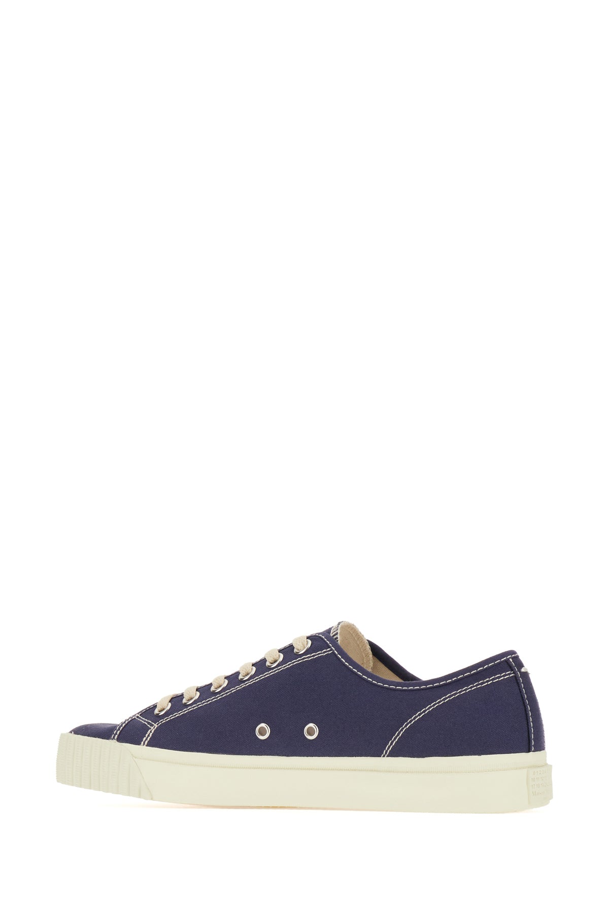 SNEAKERS_S37WS0578P4291_T6313_Image_3