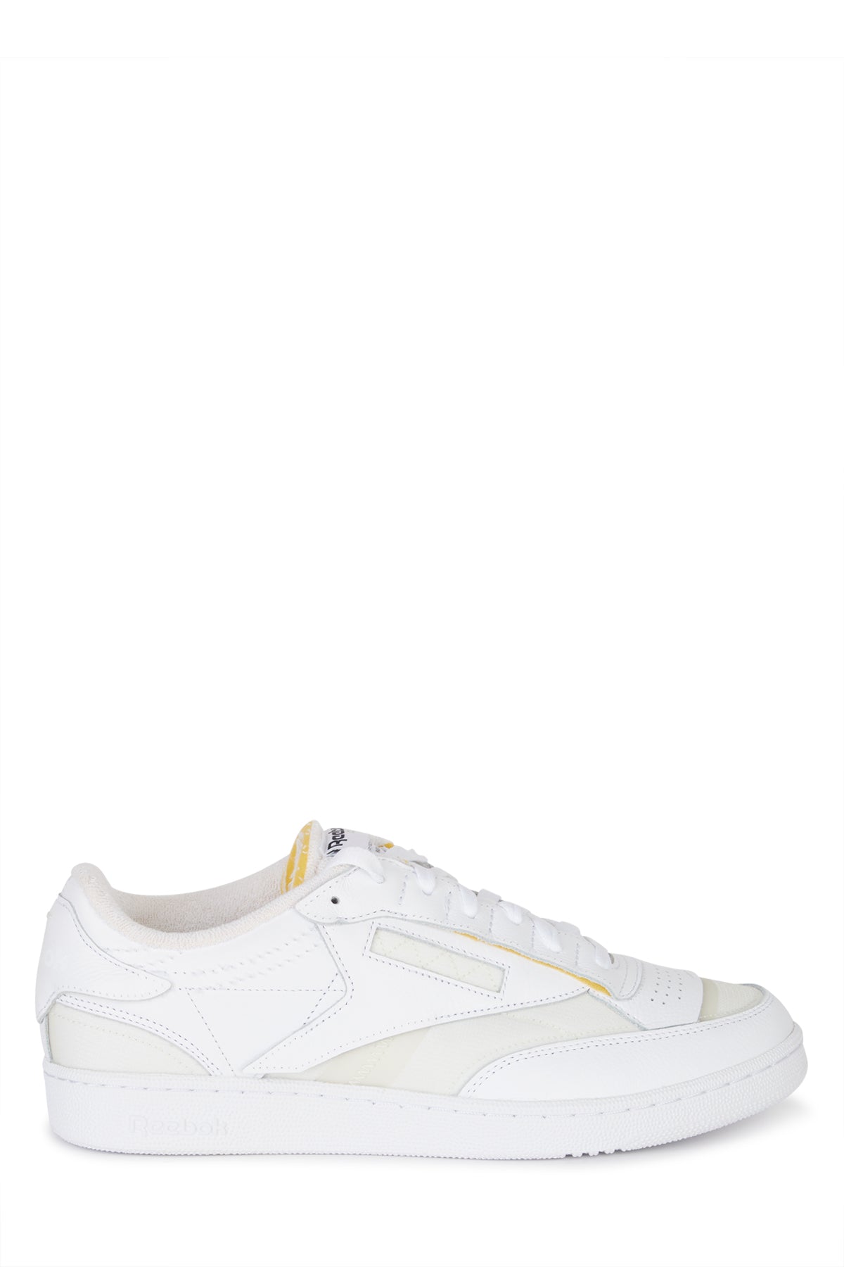 SNEAKERS_S37WS0587P5036_T1003_Image_1