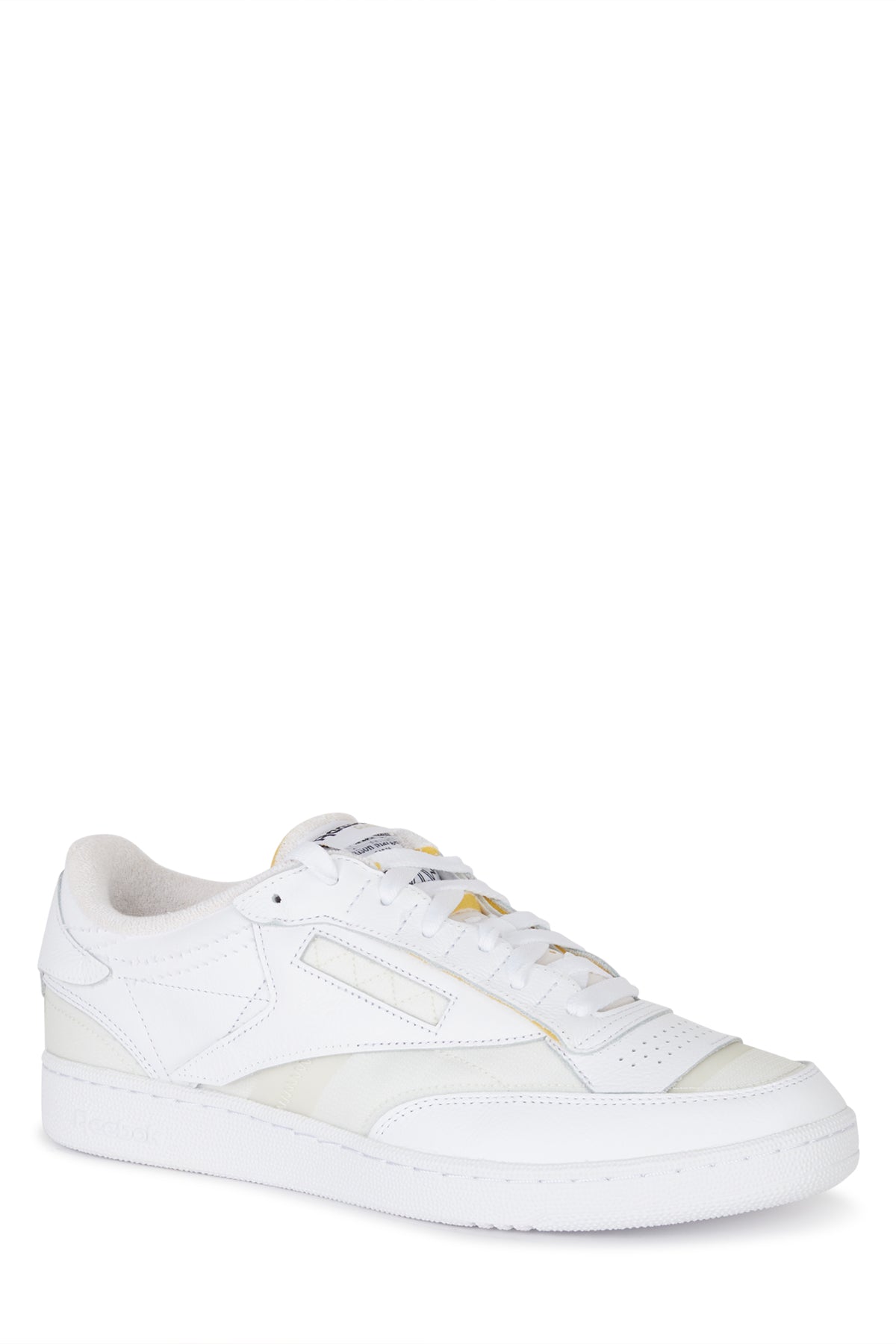 SNEAKERS_S37WS0587P5036_T1003_Image_2