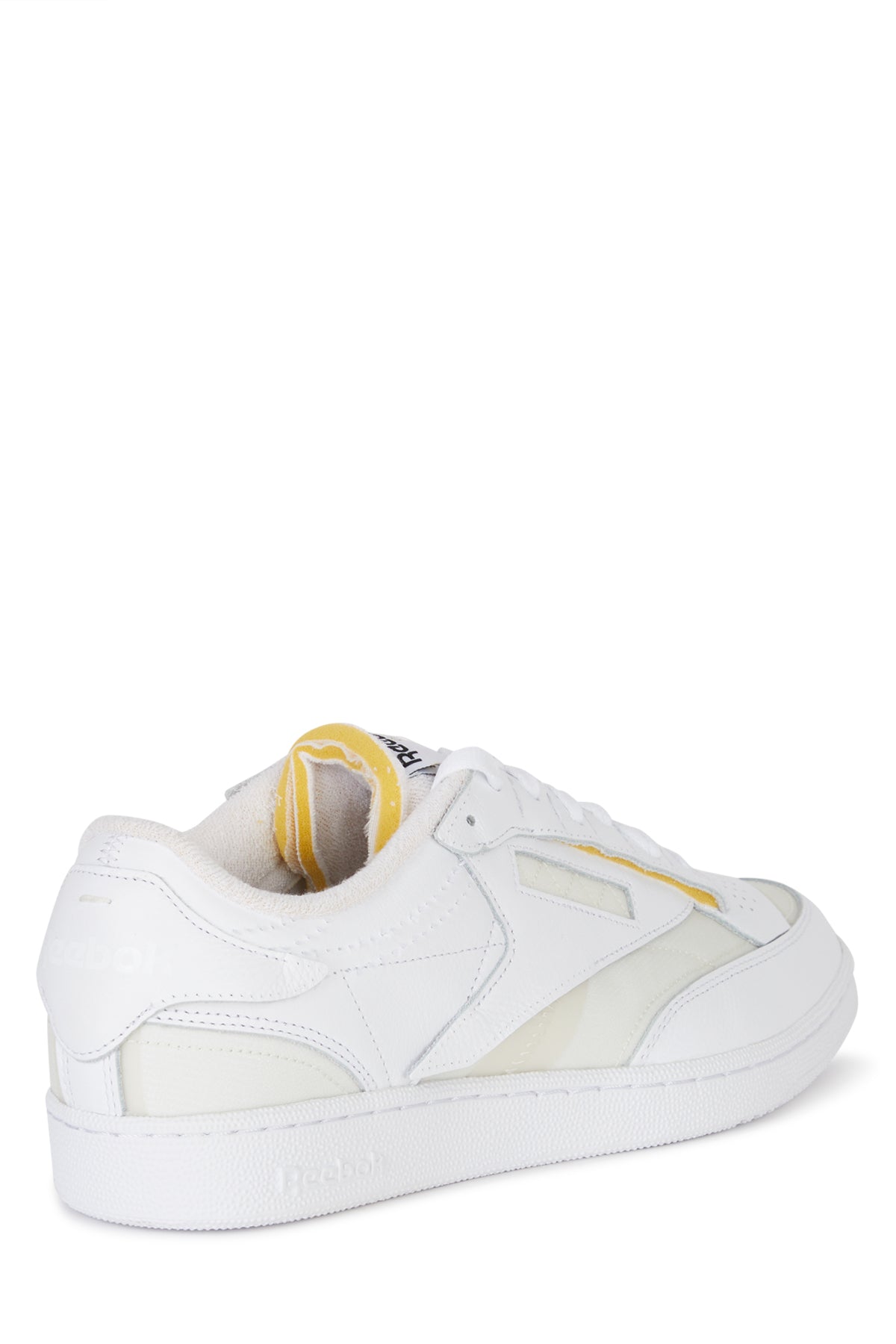 SNEAKERS_S37WS0587P5036_T1003_Image_3