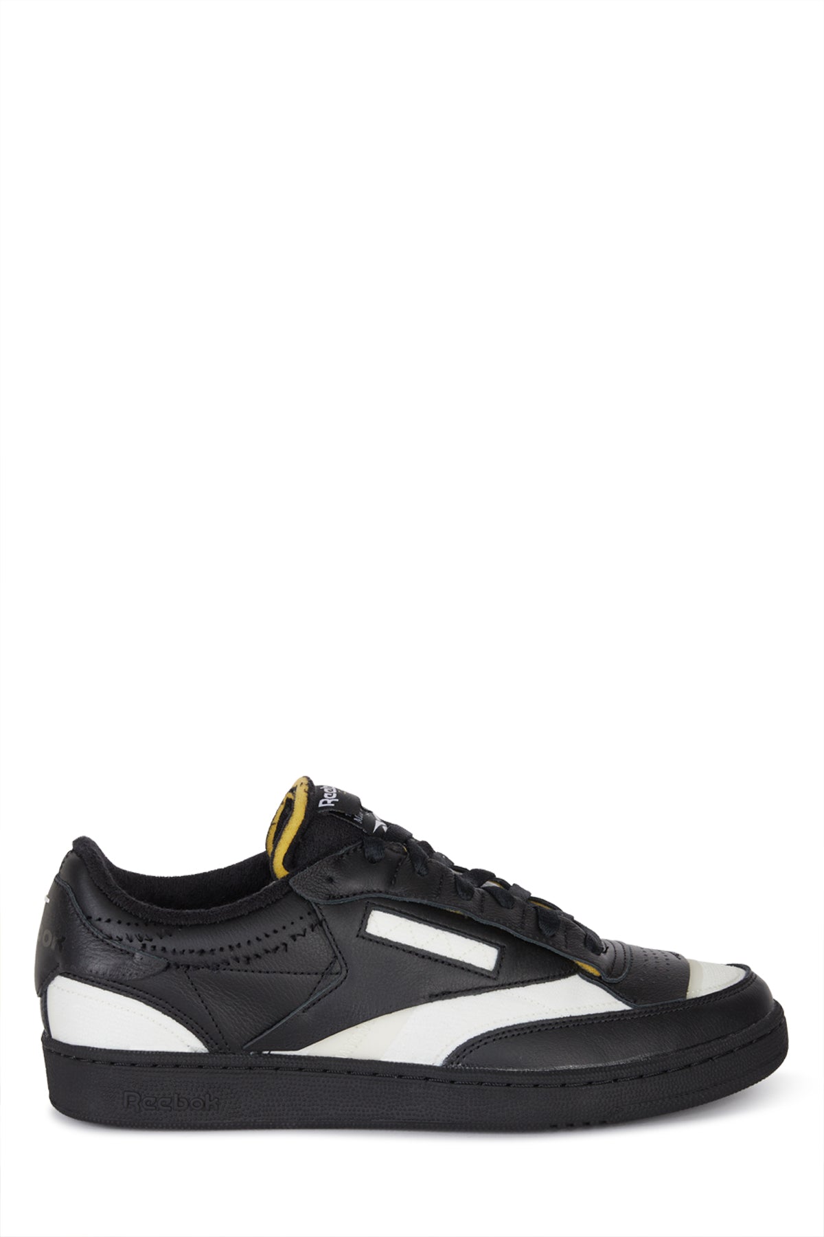 SNEAKERS_S37WS0587P5036_T8013_Image_1