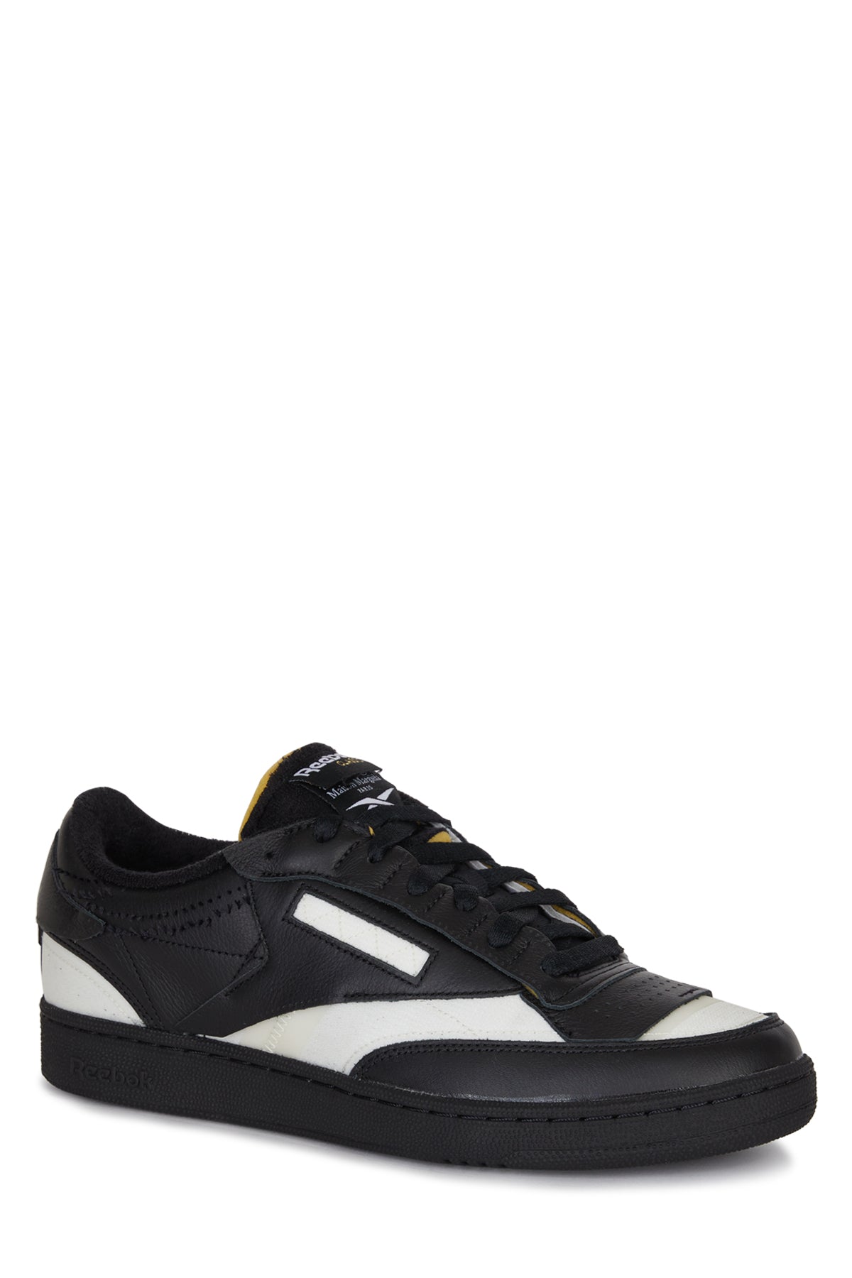 SNEAKERS_S37WS0587P5036_T8013_Image_2
