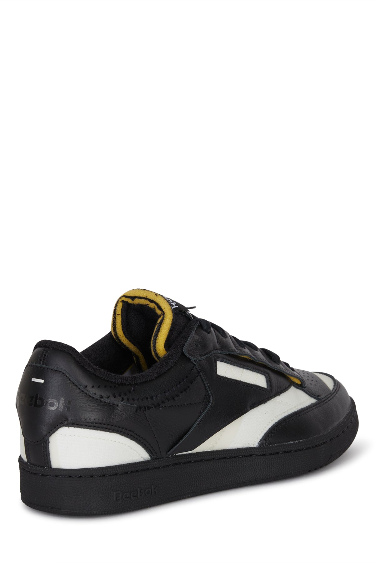 SNEAKERS_S37WS0587P5036_T8013_Image_3
