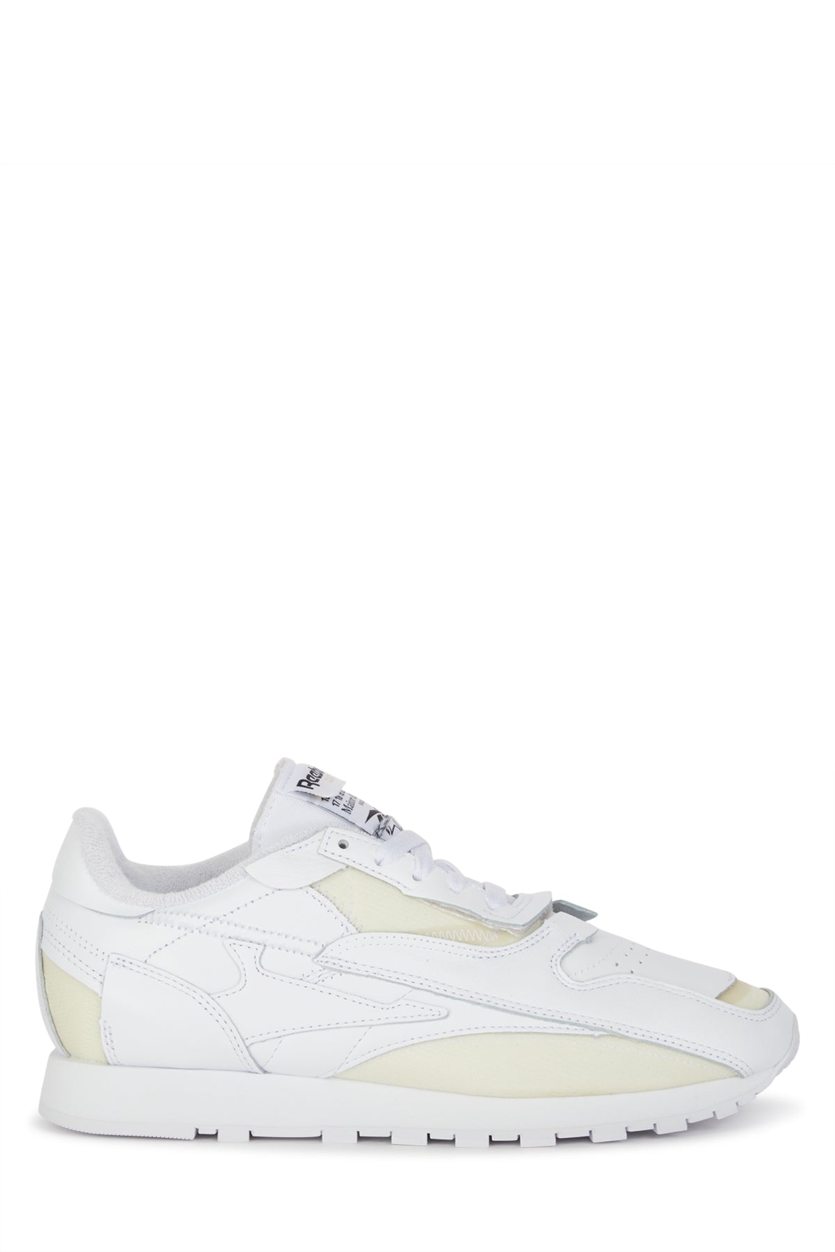 SNEAKERS_S37WS0588P5037_T1003_Image_1