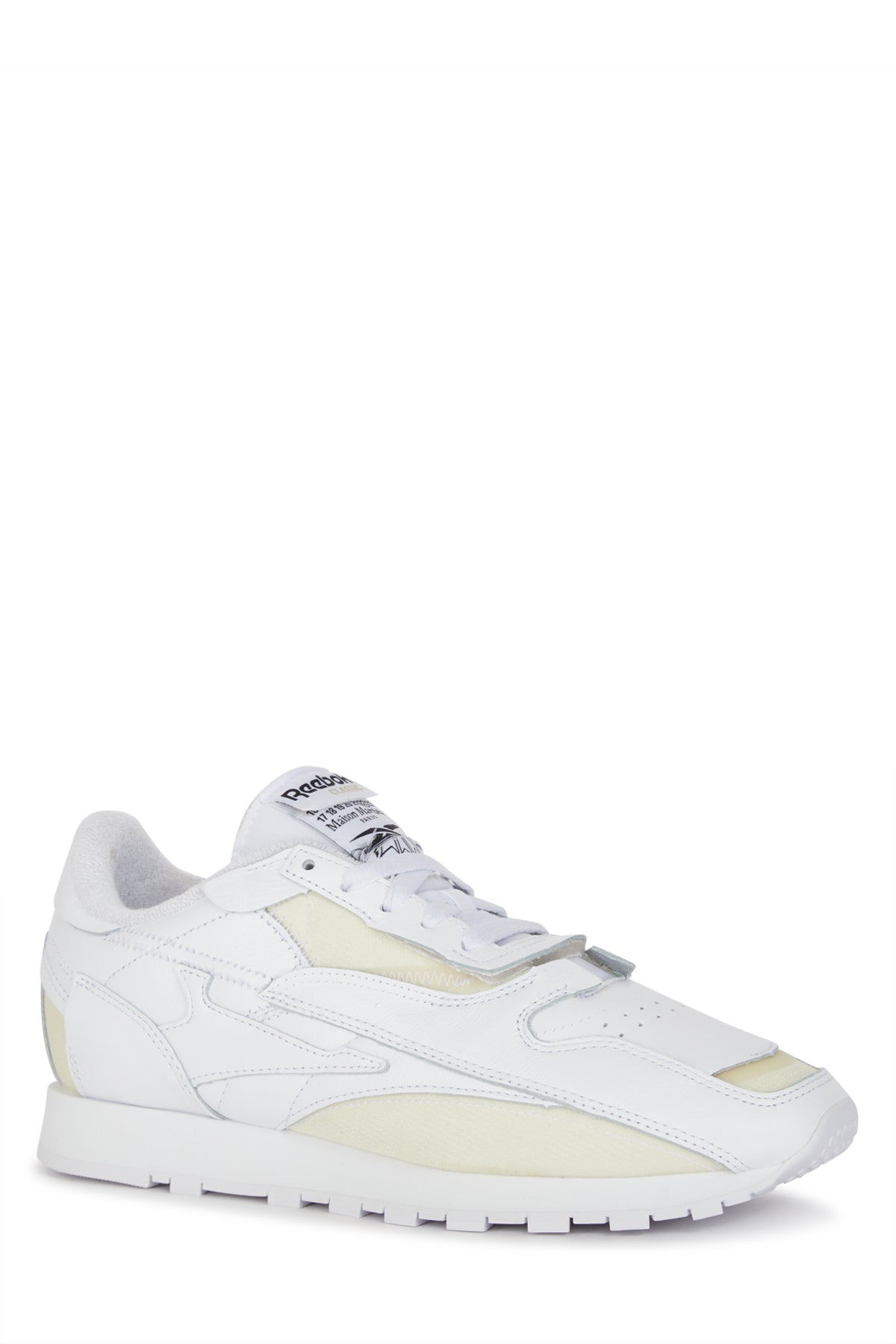 SNEAKERS_S37WS0588P5037_T1003_Image_2