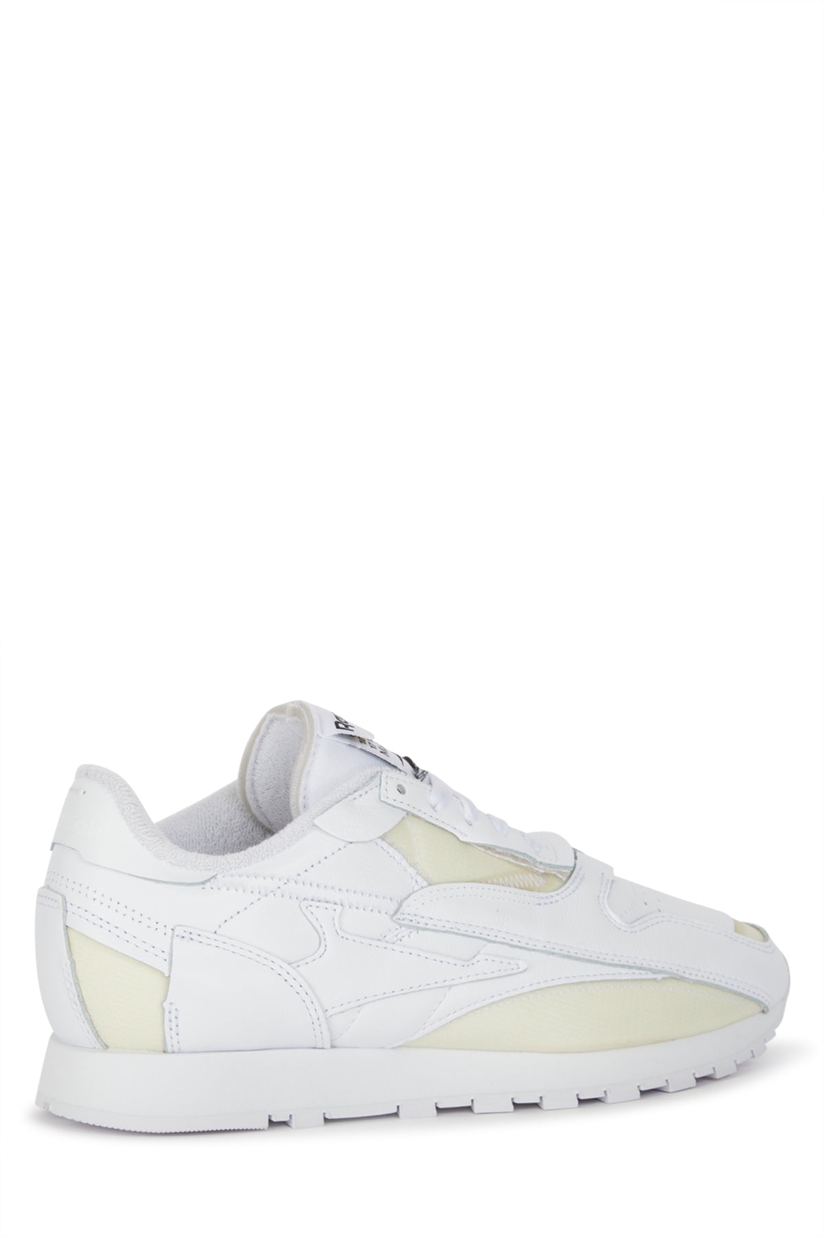 SNEAKERS_S37WS0588P5037_T1003_Image_3