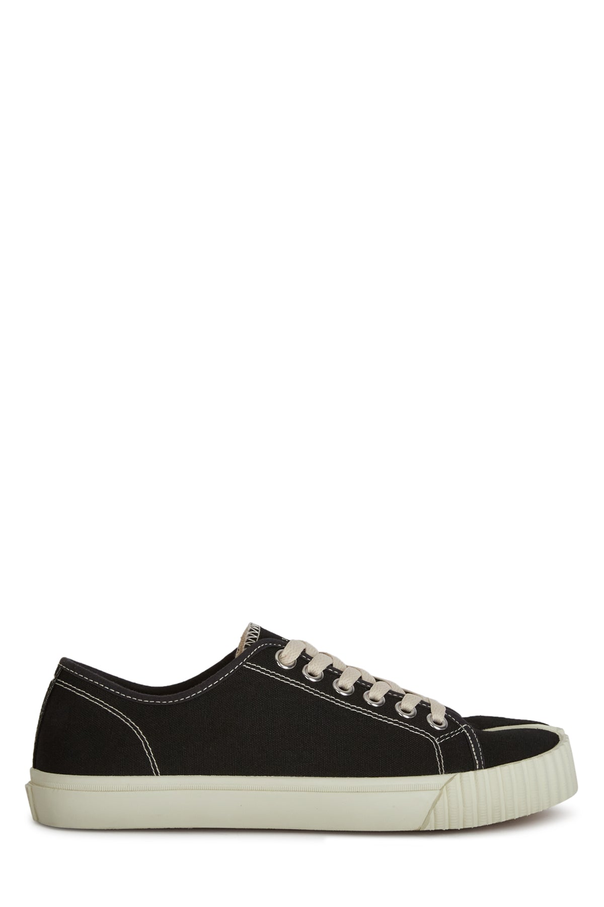 SNEAKERS_S38WS0185P4291_H0958_Image_1