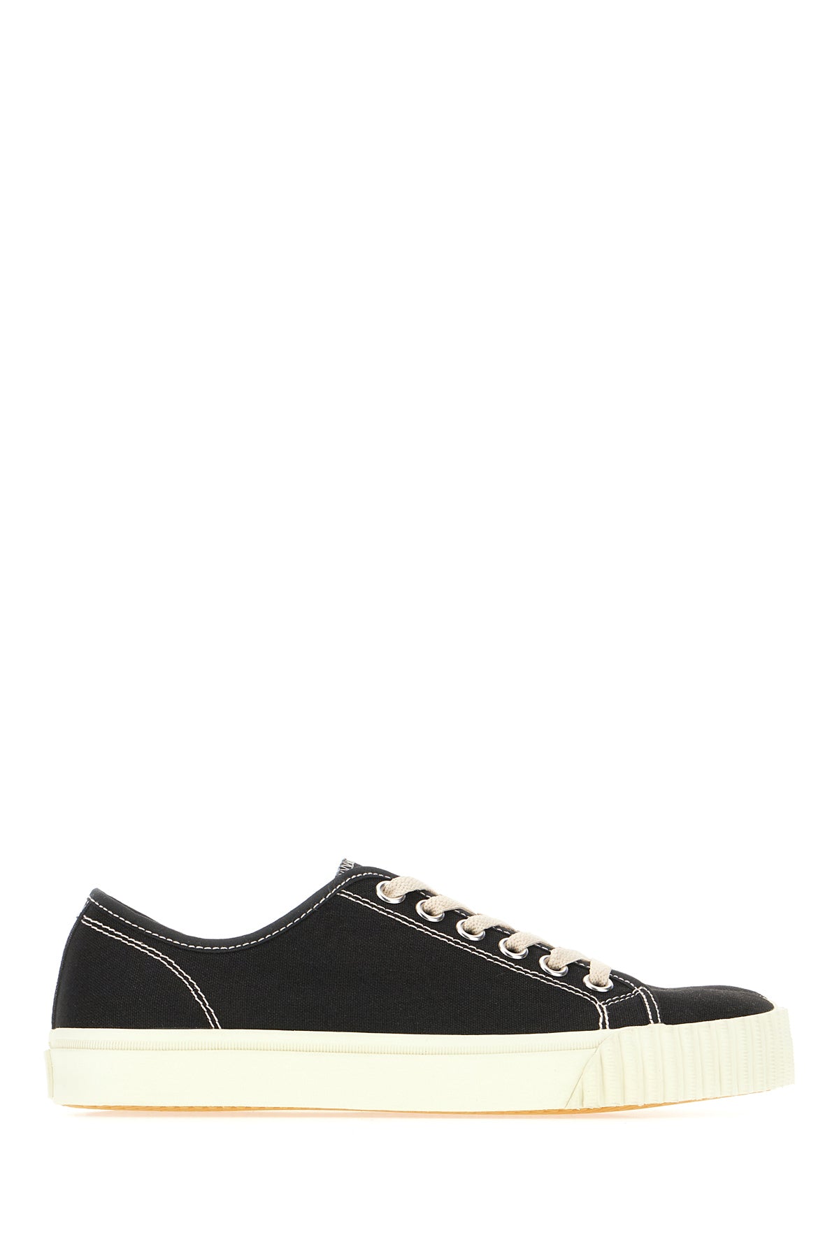 SNEAKERS_S38WS0185P4291_H0958_Image_1