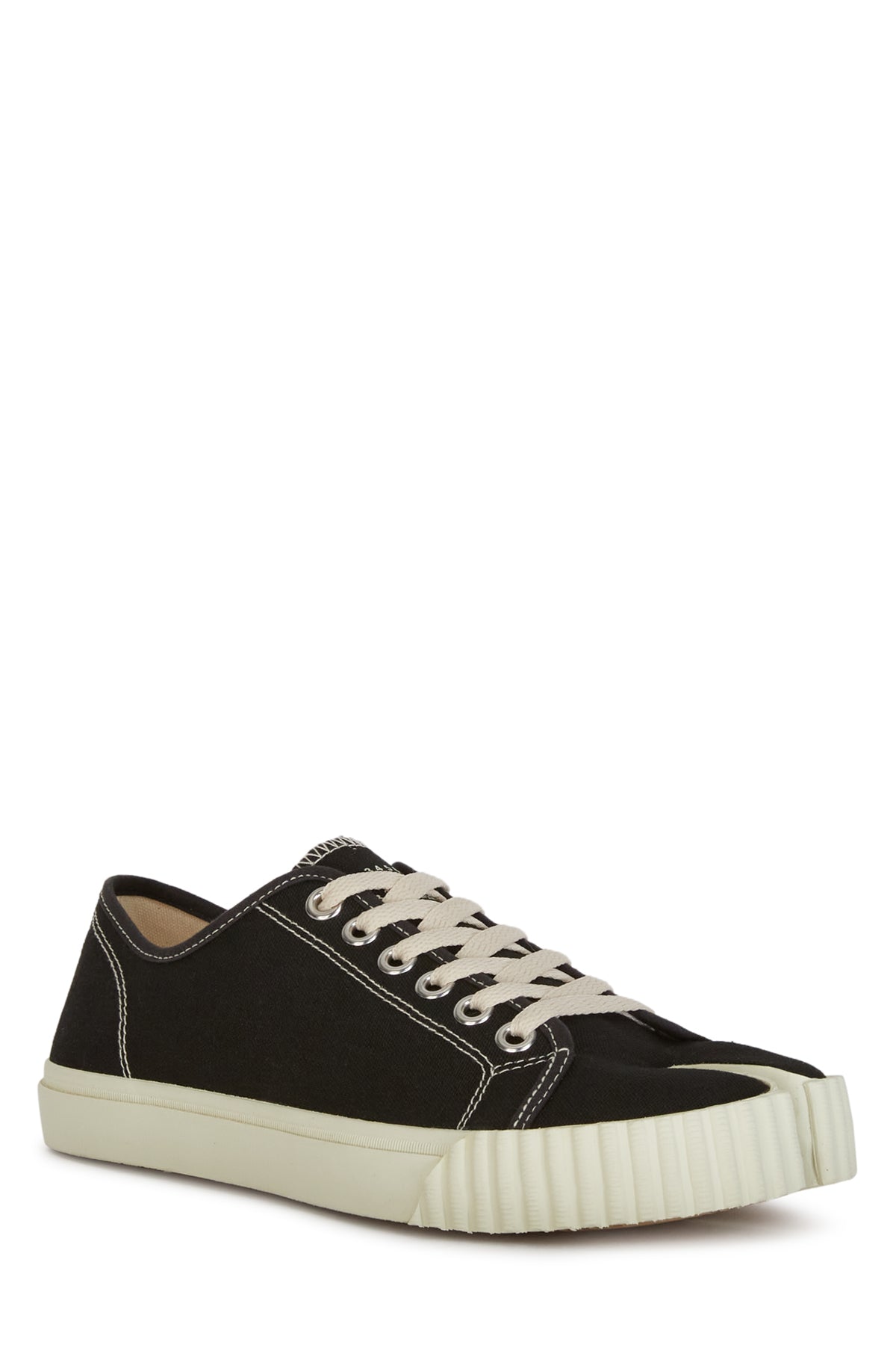 SNEAKERS_S38WS0185P4291_H0958_Image_2
