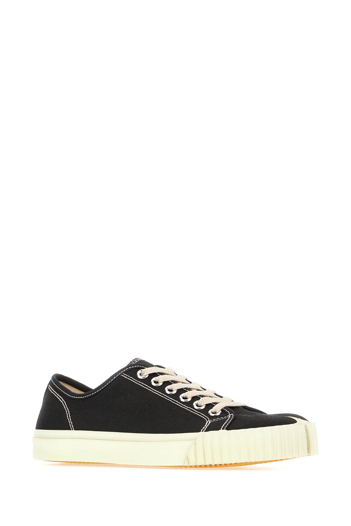 SNEAKERS_S38WS0185P4291_H0958_Image_2