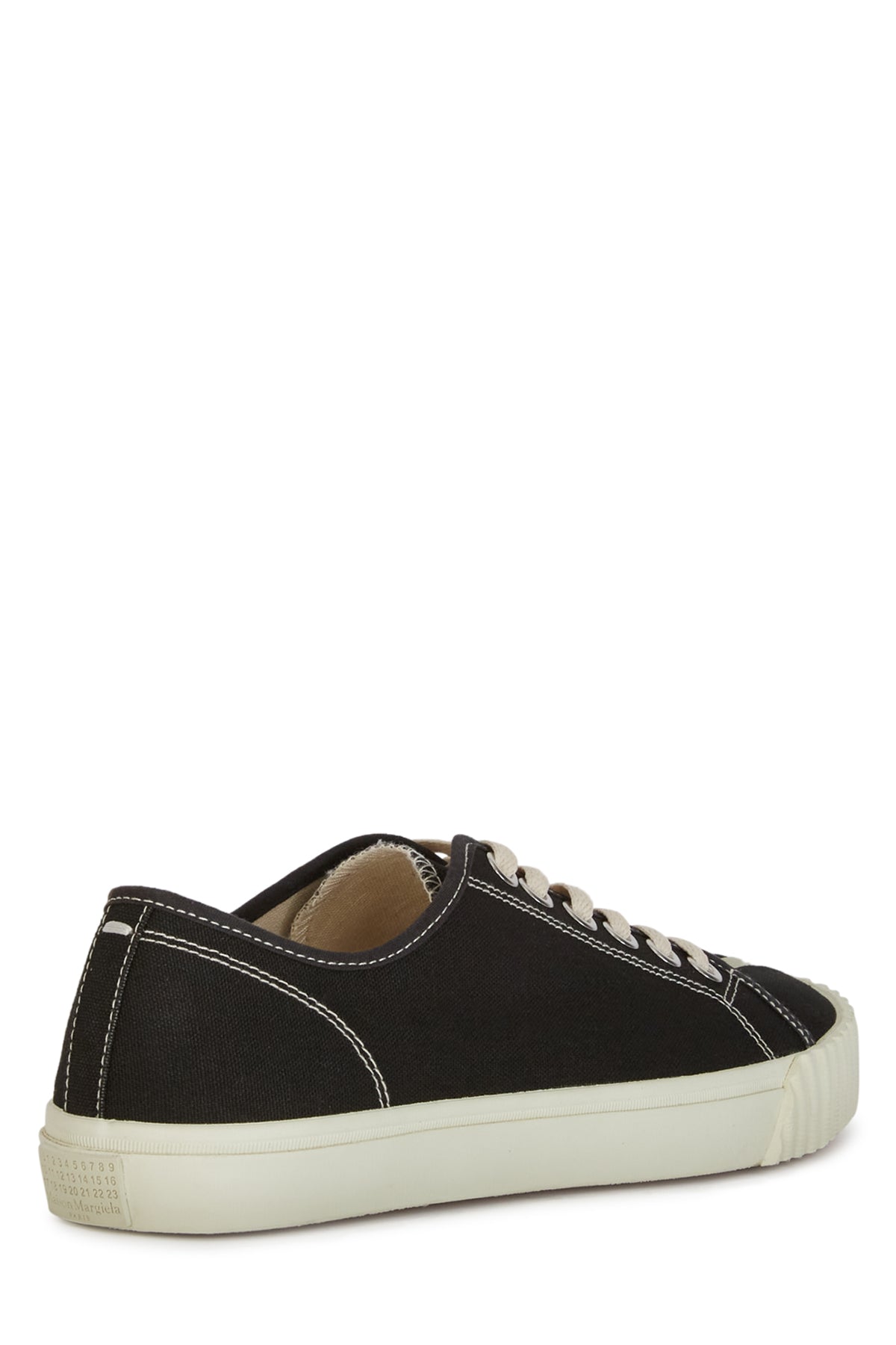 SNEAKERS_S38WS0185P4291_H0958_Image_3