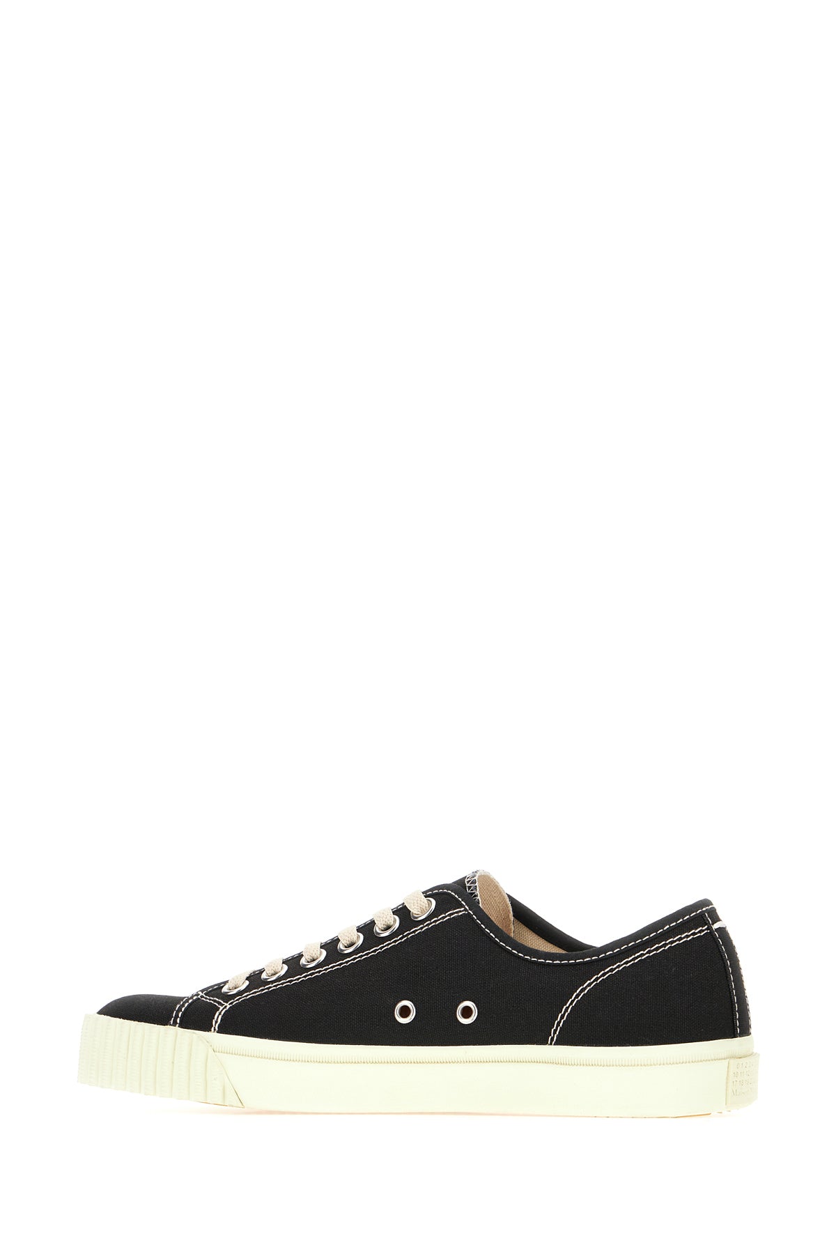 SNEAKERS_S38WS0185P4291_H0958_Image_3