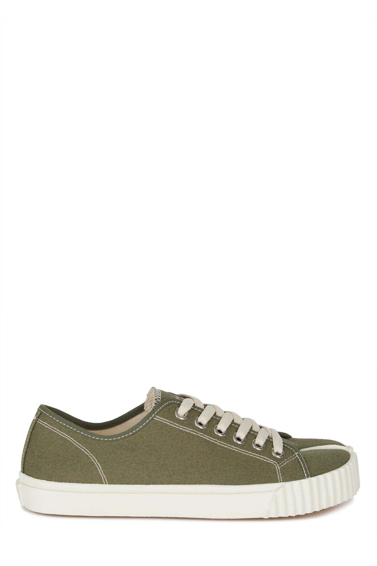 SNEAKERS_S38WS0185P4291_T7431_Image_1