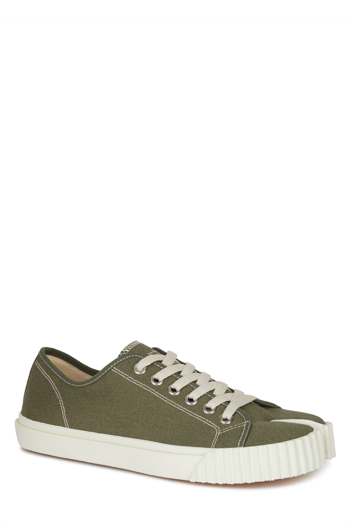 SNEAKERS_S38WS0185P4291_T7431_Image_2