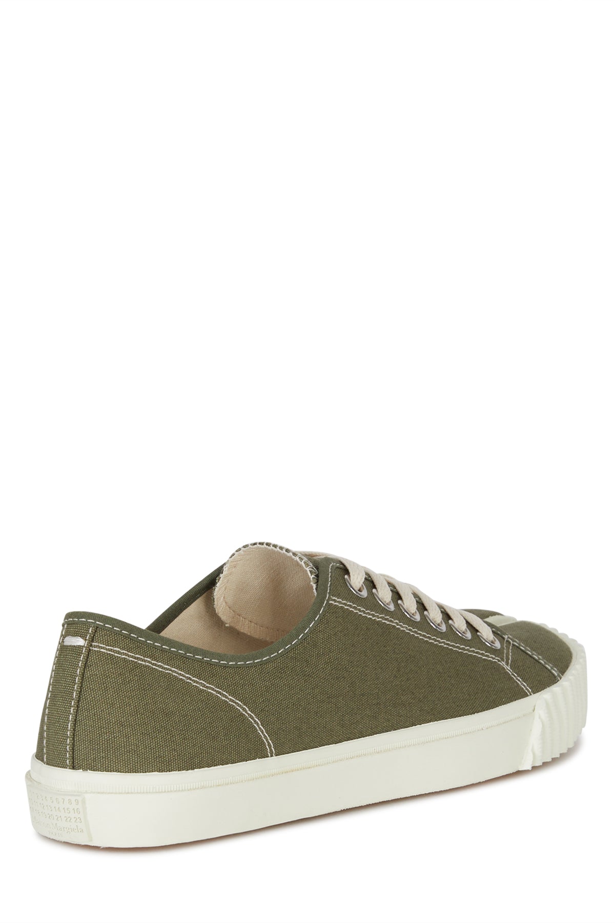 SNEAKERS_S38WS0185P4291_T7431_Image_3