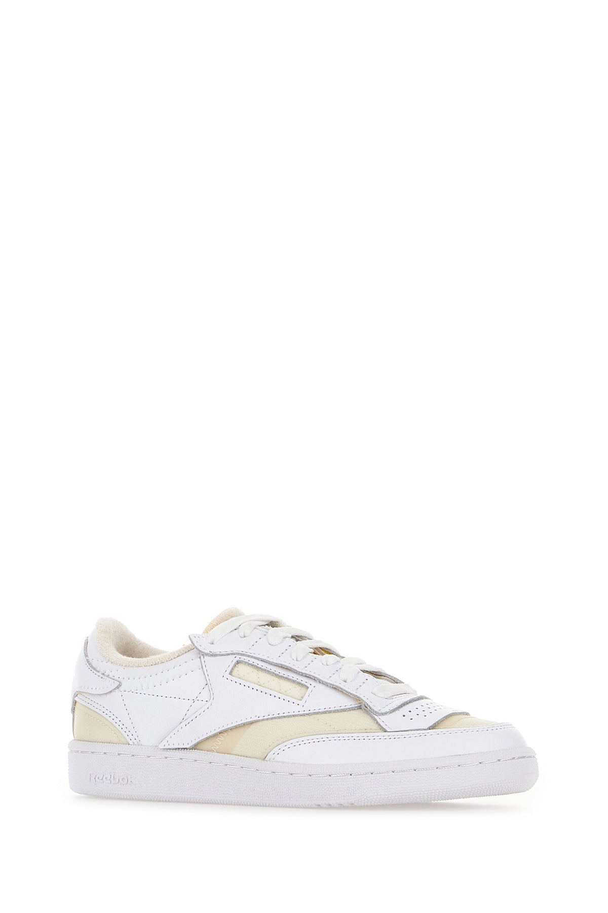 SNEAKERS_S38WS0194P5036_T1003_Image_2
